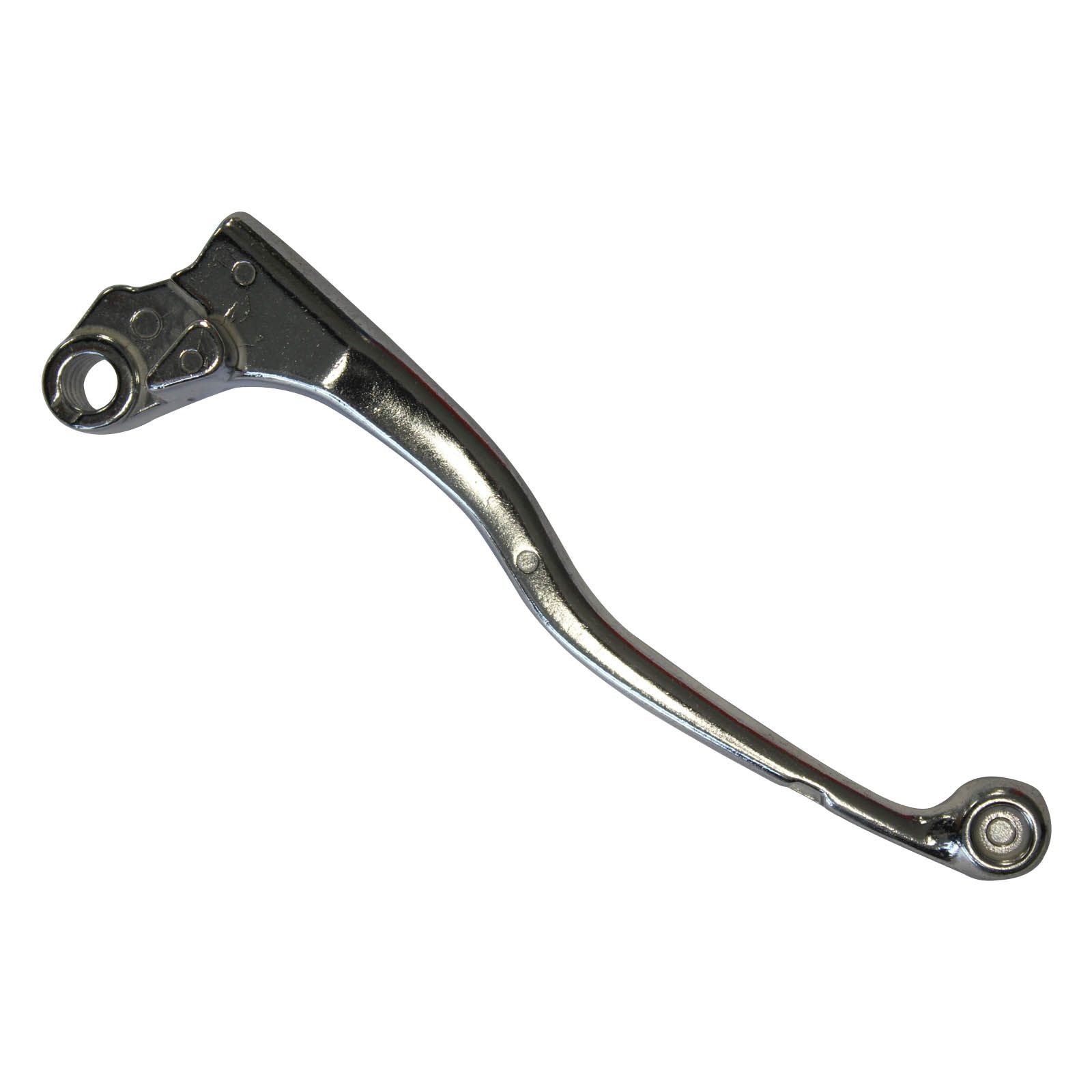 New WHITES Motorcycle Clutch Lever #L3C031