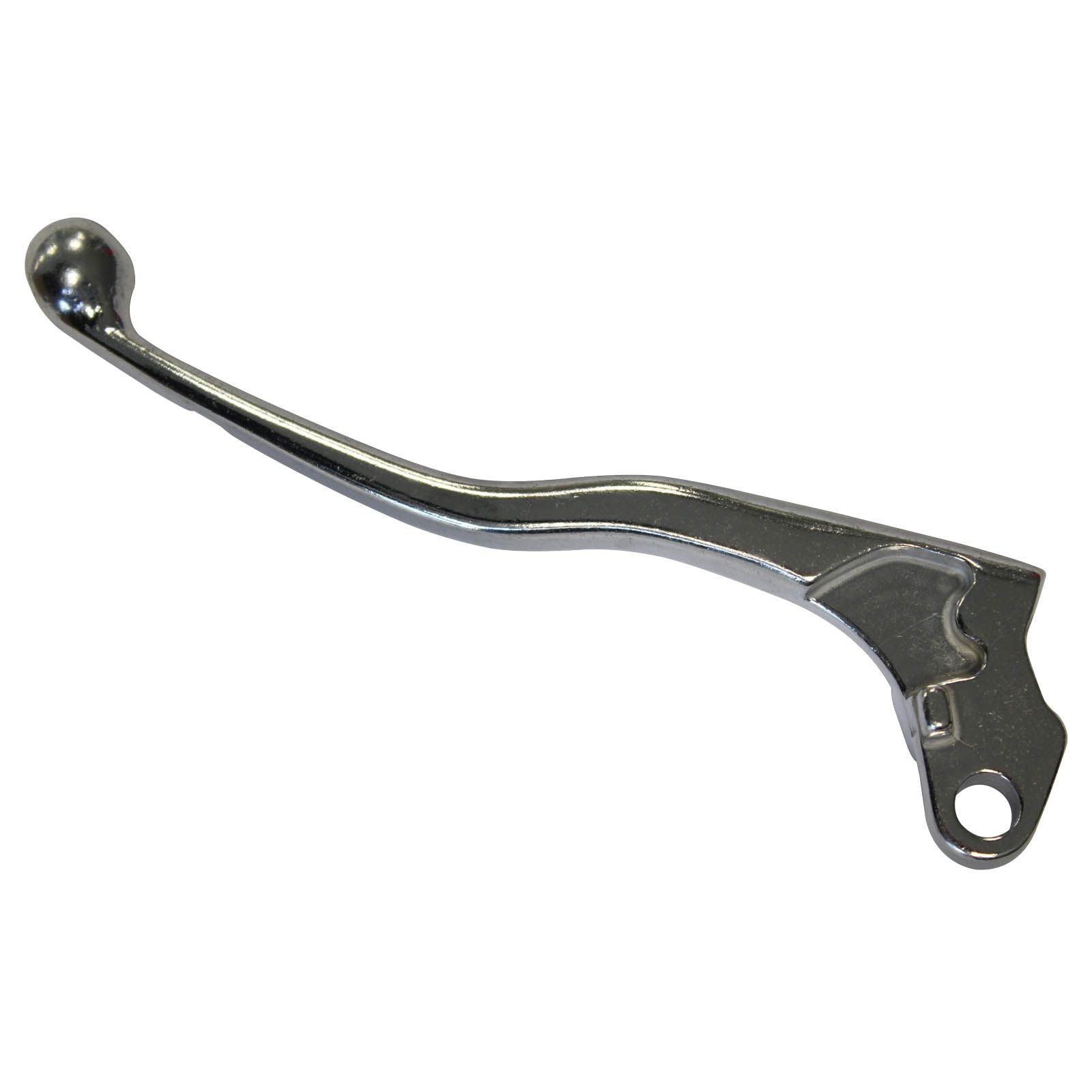 New WHITES Motorcycle Clutch Lever #L3C031