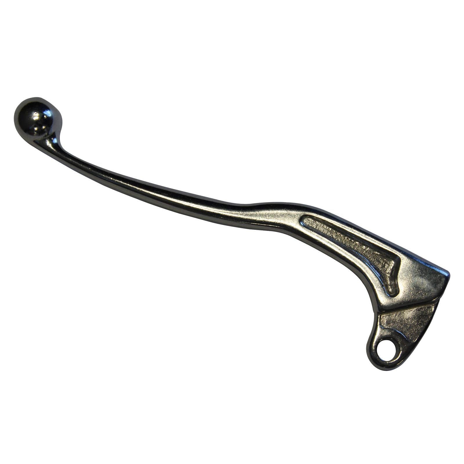 New WHITES Motorcycle Clutch Lever #L3C047