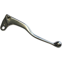 New WHITES Motorcycle Clutch Lever #L3C110S