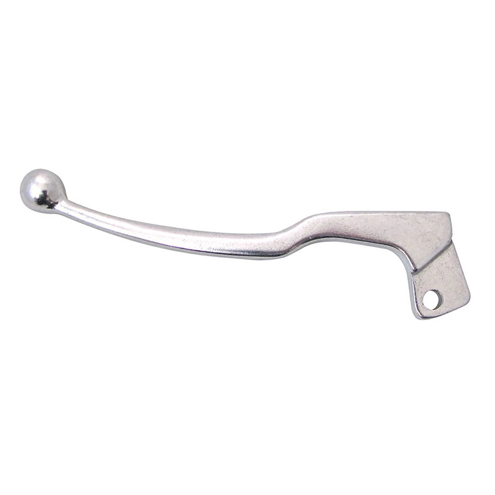 New WHITES Motorcycle Clutch Lever #L3C159