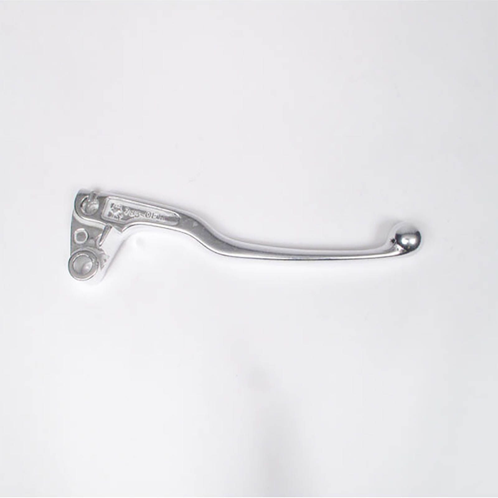 New WHITES Motorcycle Clutch Lever #L3C164