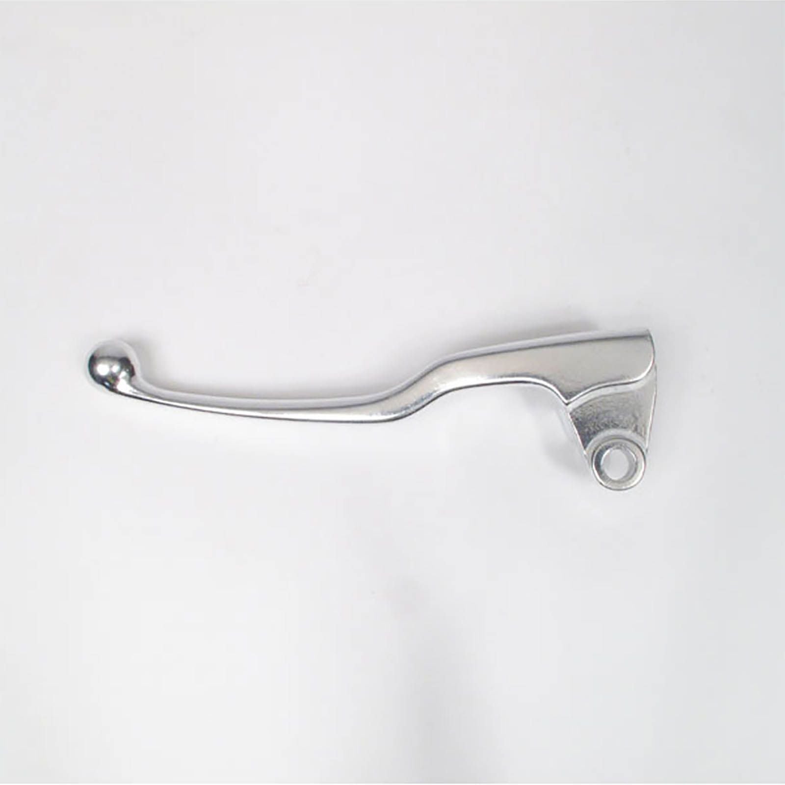 New WHITES Motorcycle Clutch Lever #L3C164