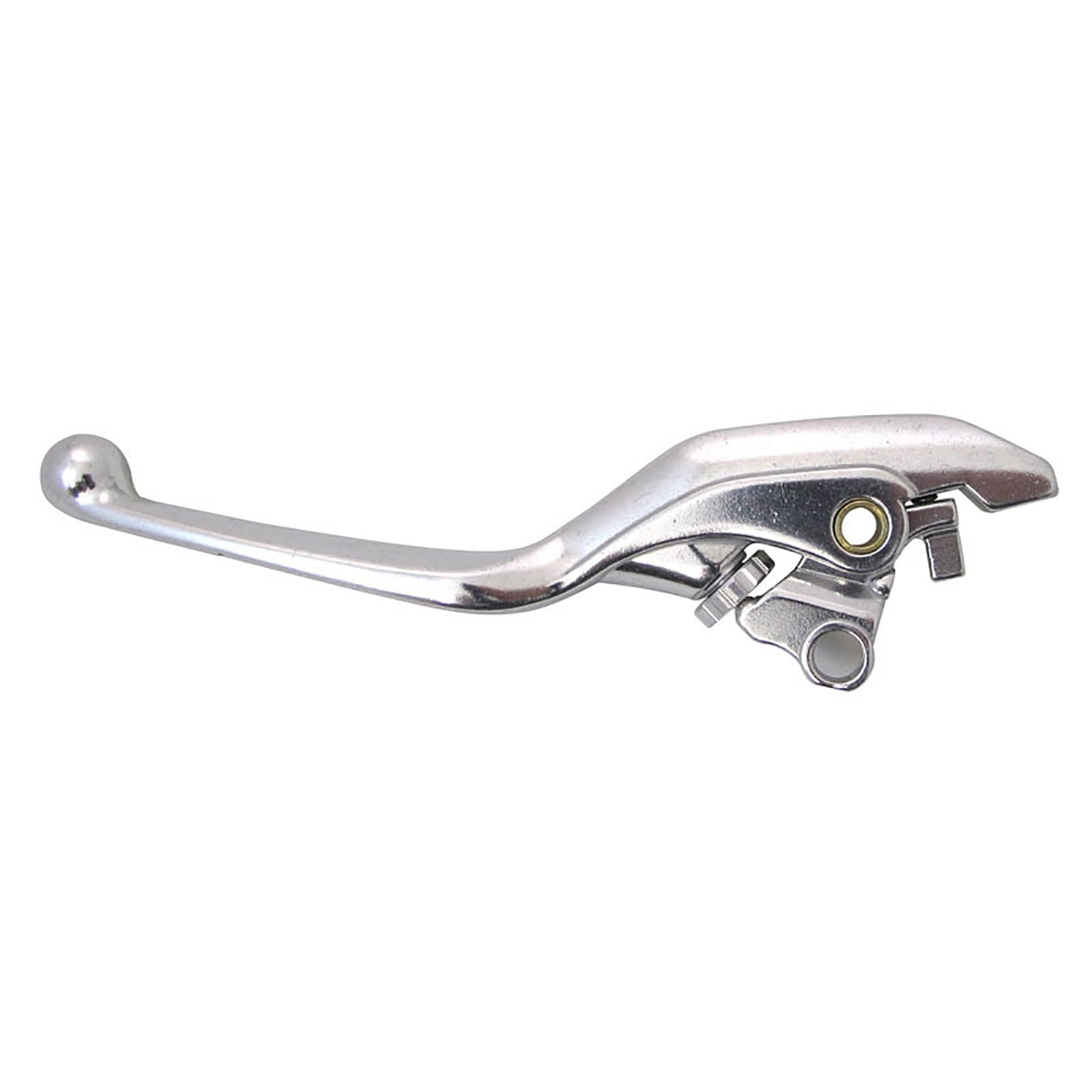 New WHITES Motorcycle Clutch Lever #L3C167