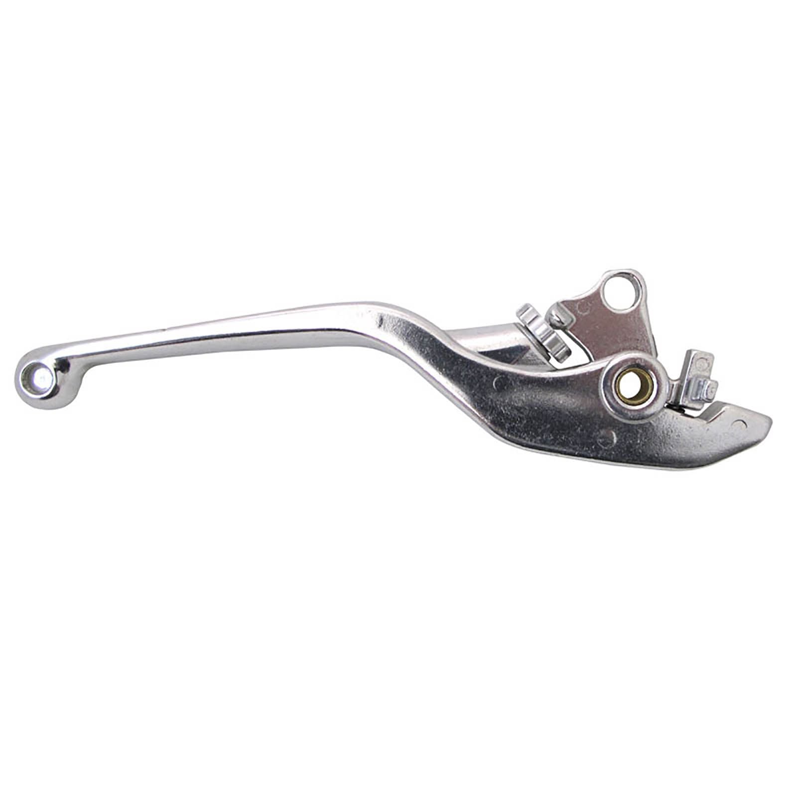 New WHITES Motorcycle Clutch Lever #L3C167