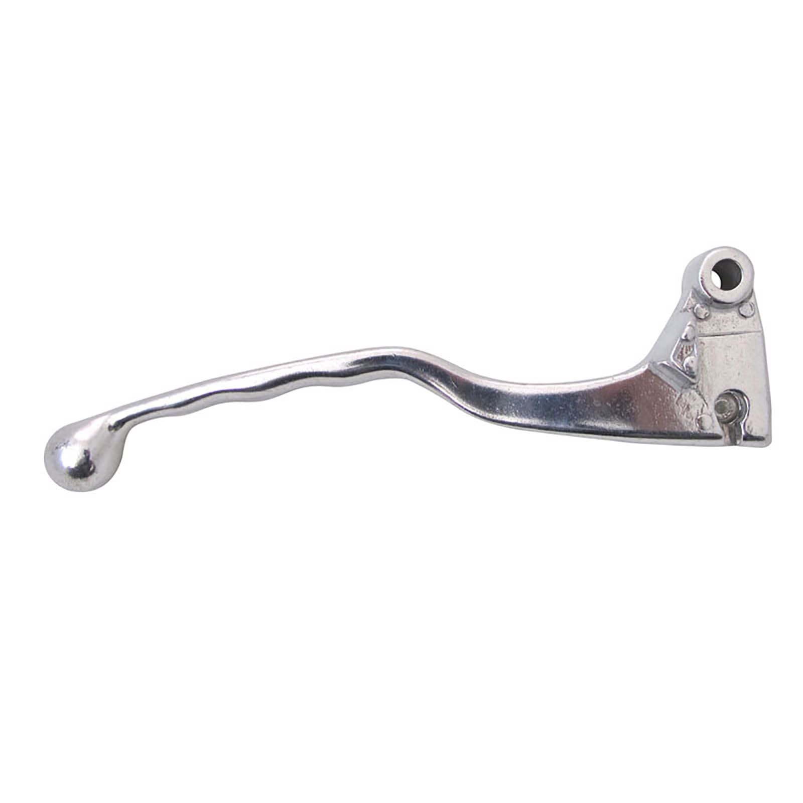 New WHITES Motorcycle Clutch Lever #L3C170