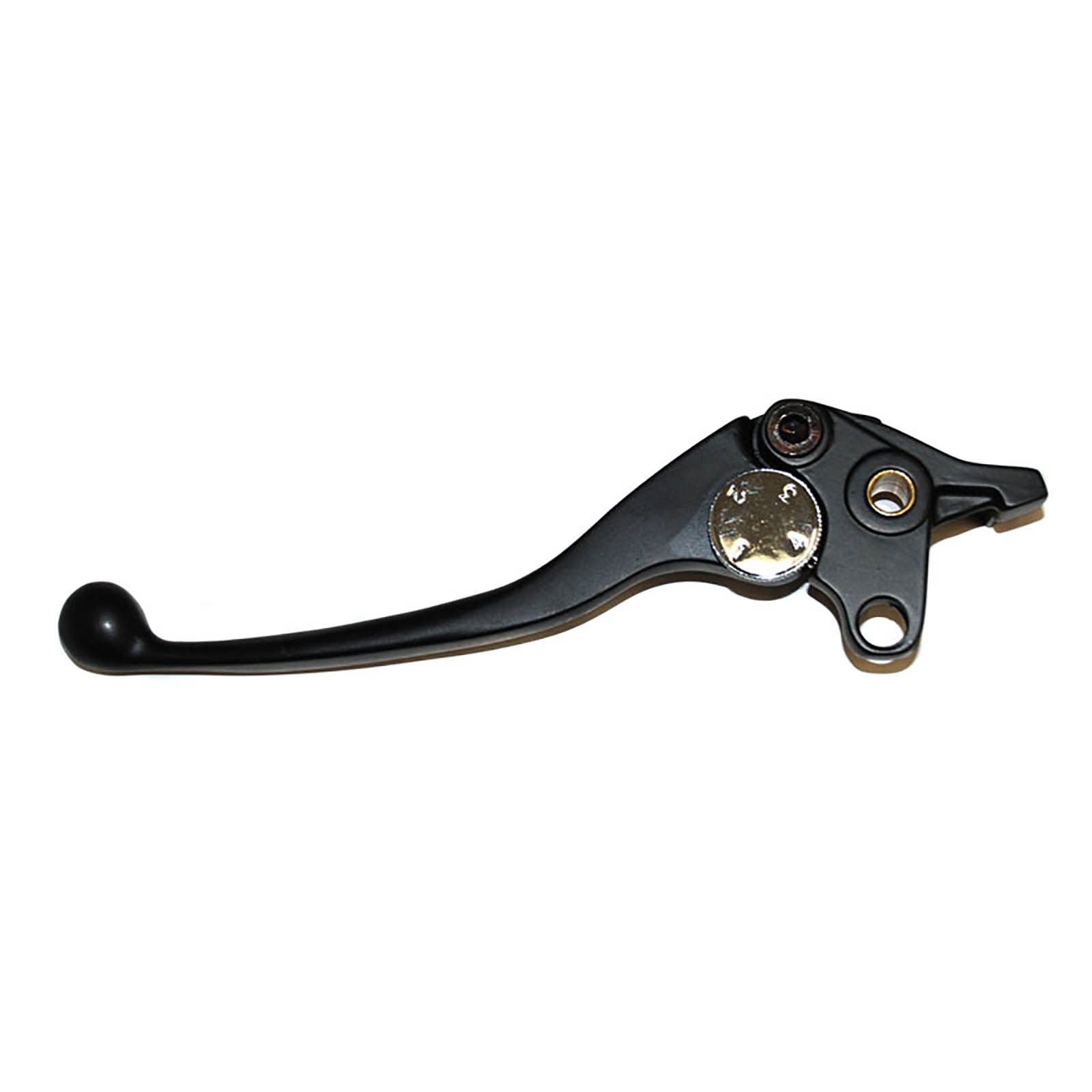 New WHITES Motorcycle Clutch Lever #L3C186