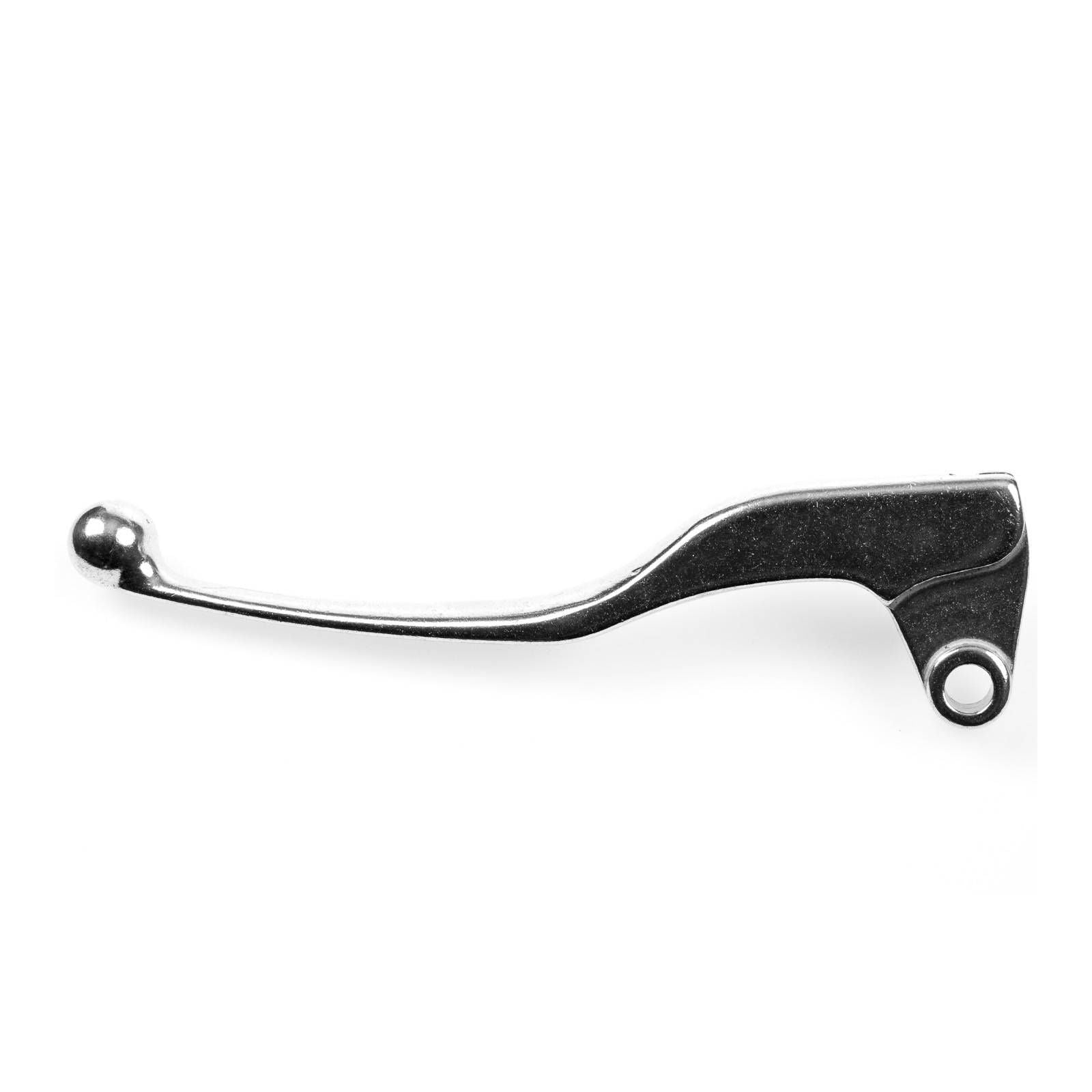 New WHITES Clutch Lever For Kawasaki #L3C204