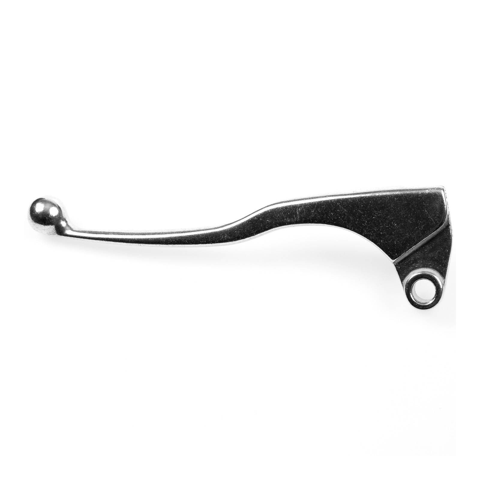 New WHITES Clutch Lever For Kawasaki #L3C209