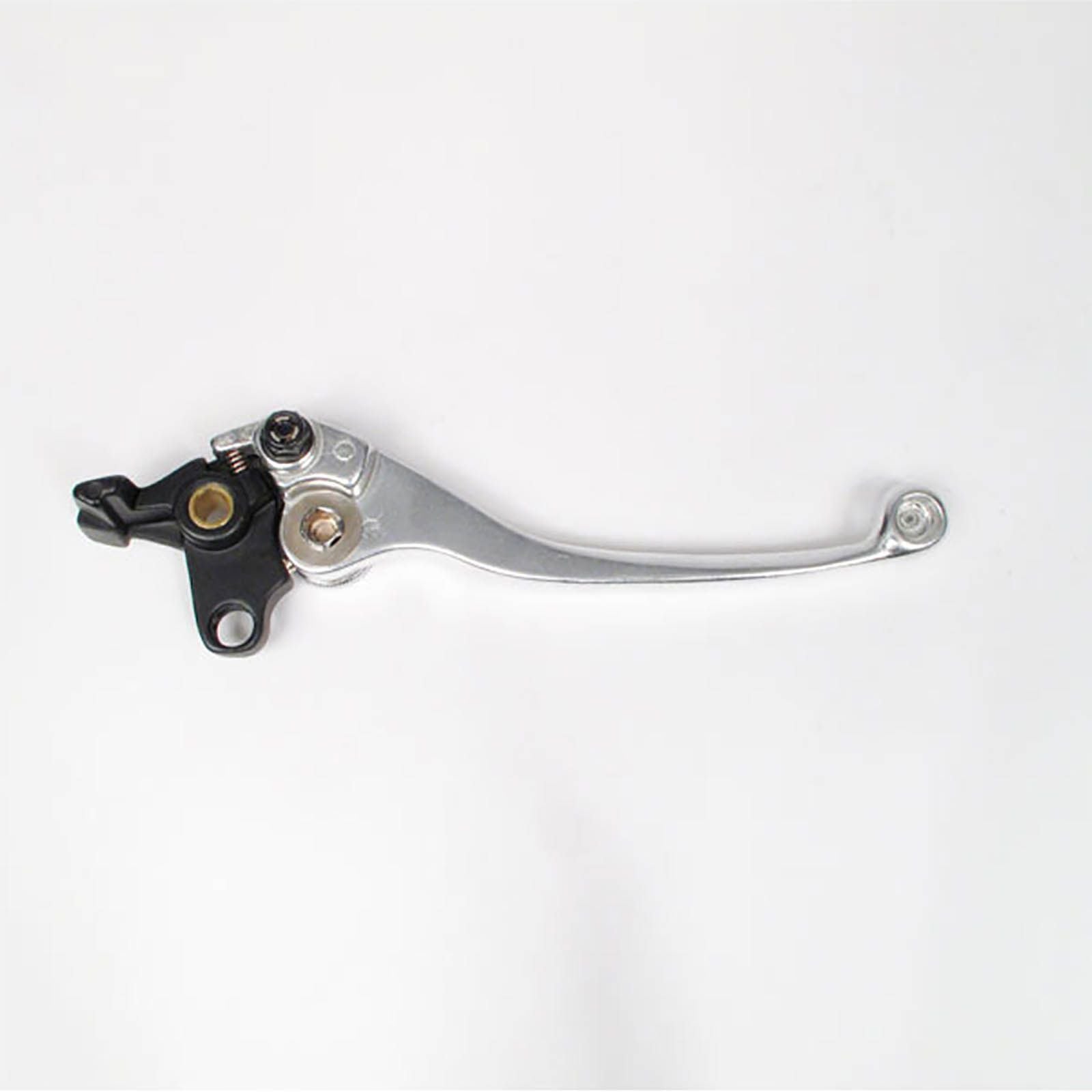 New WHITES Motorcycle Clutch Lever #L3C237