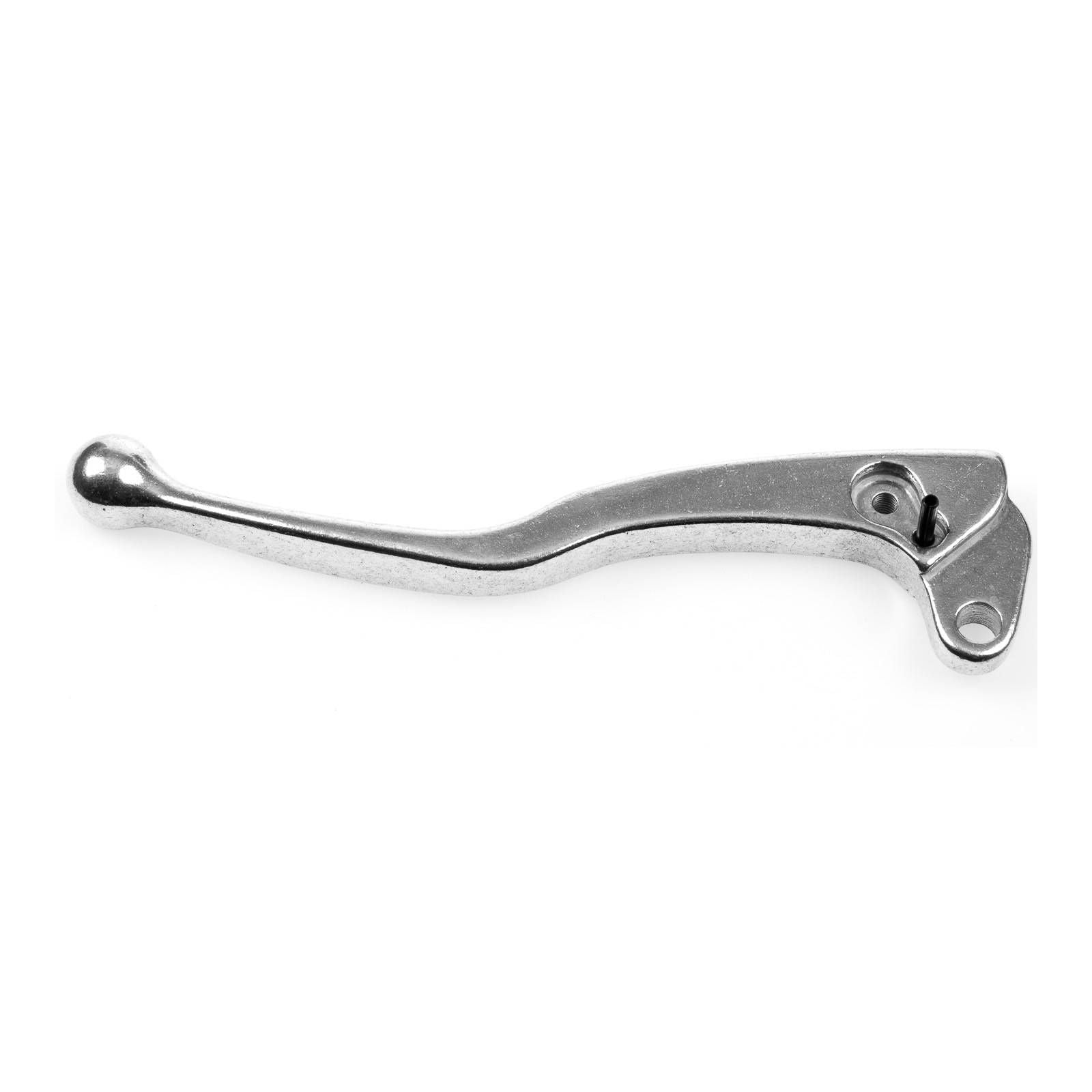 New WHITES Clutch Lever For Kawasaki #L3C736