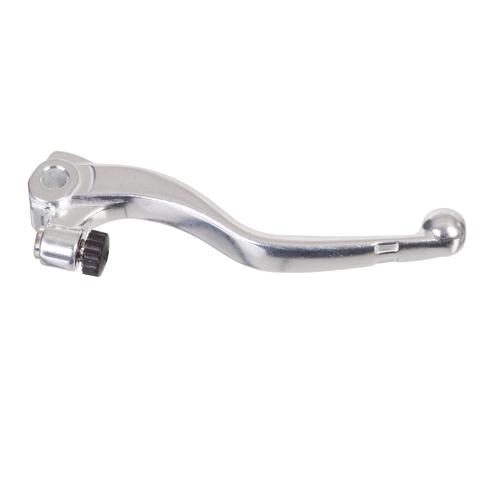 New WHITES Brake Lever For GAS GAS EC 250F/300F 2021-2022 #L4B003 | Australian Moto Spares