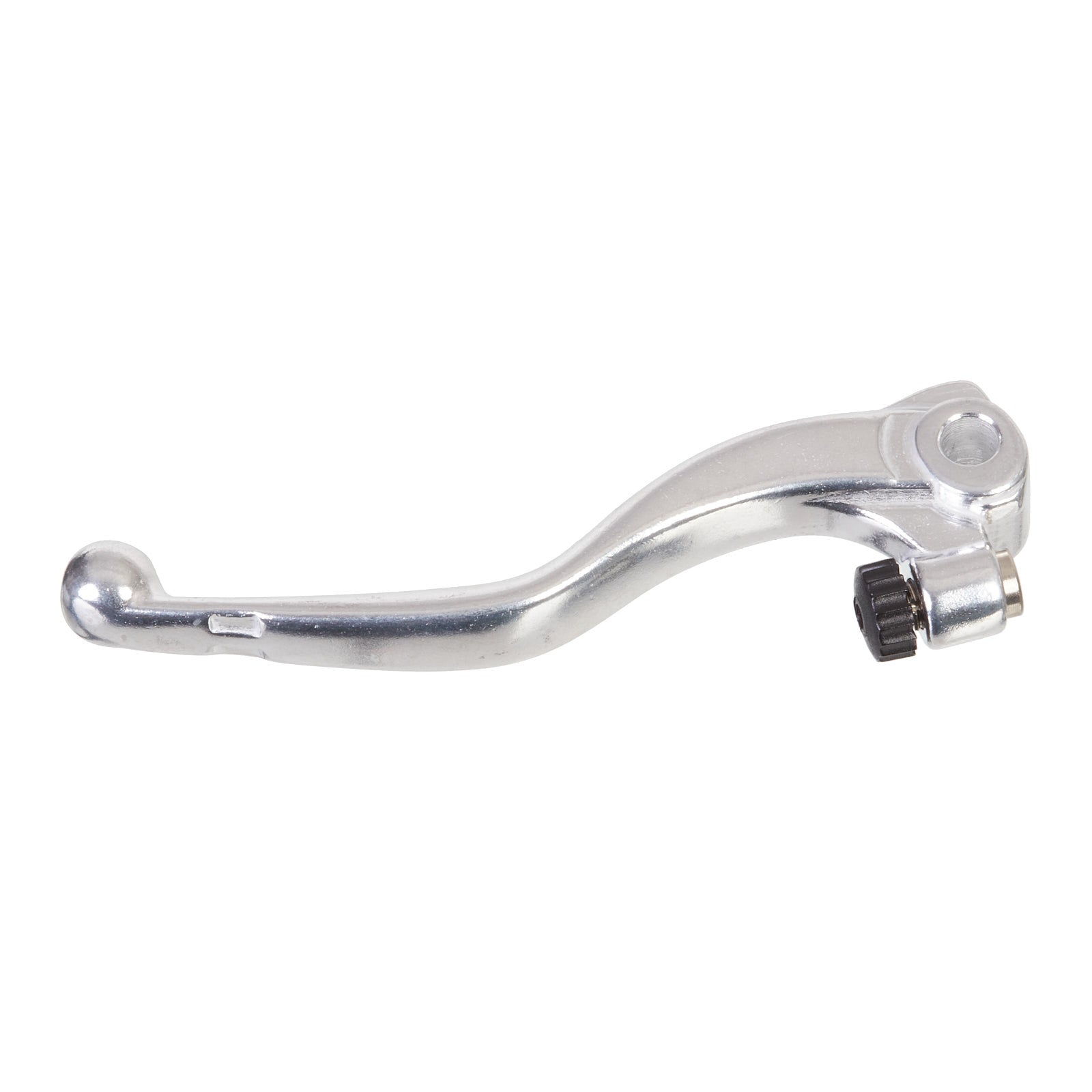 New WHITES Clutch Lever For GAS GAS EC 250F/300F 2021-2022 #L4C003 | Australian Moto Spares