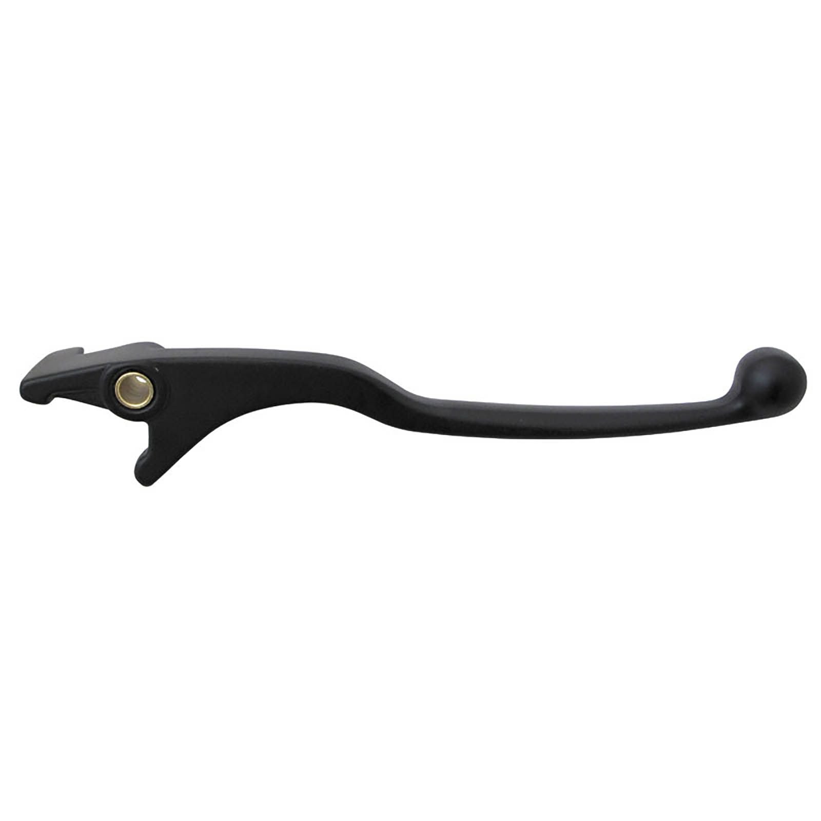 New WHITES Brake Lever #L5B01D