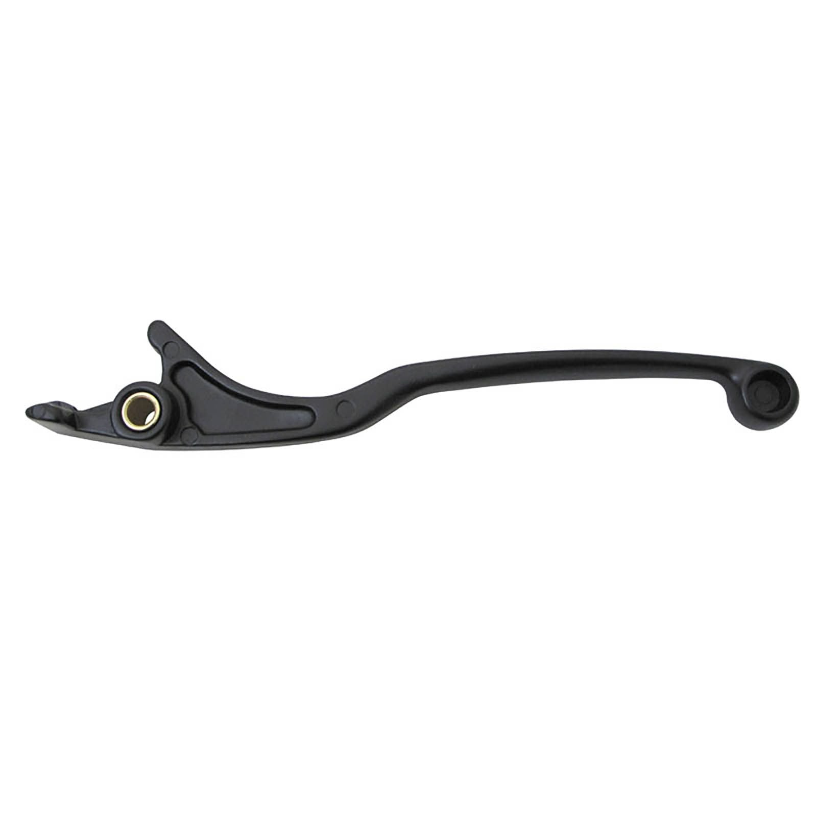 New WHITES Brake Lever #L5B01D