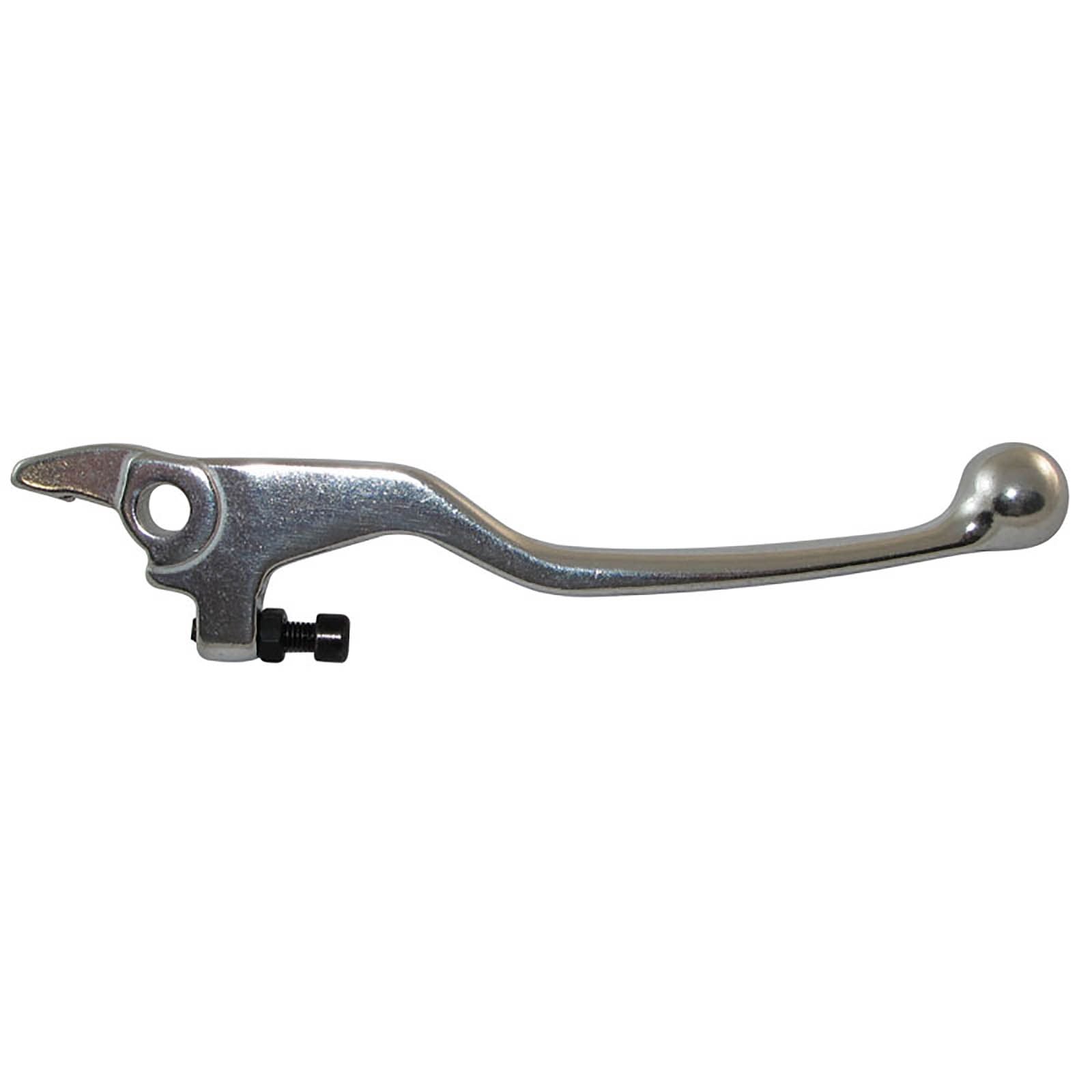 New WHITES Brake Lever #L5B03D2