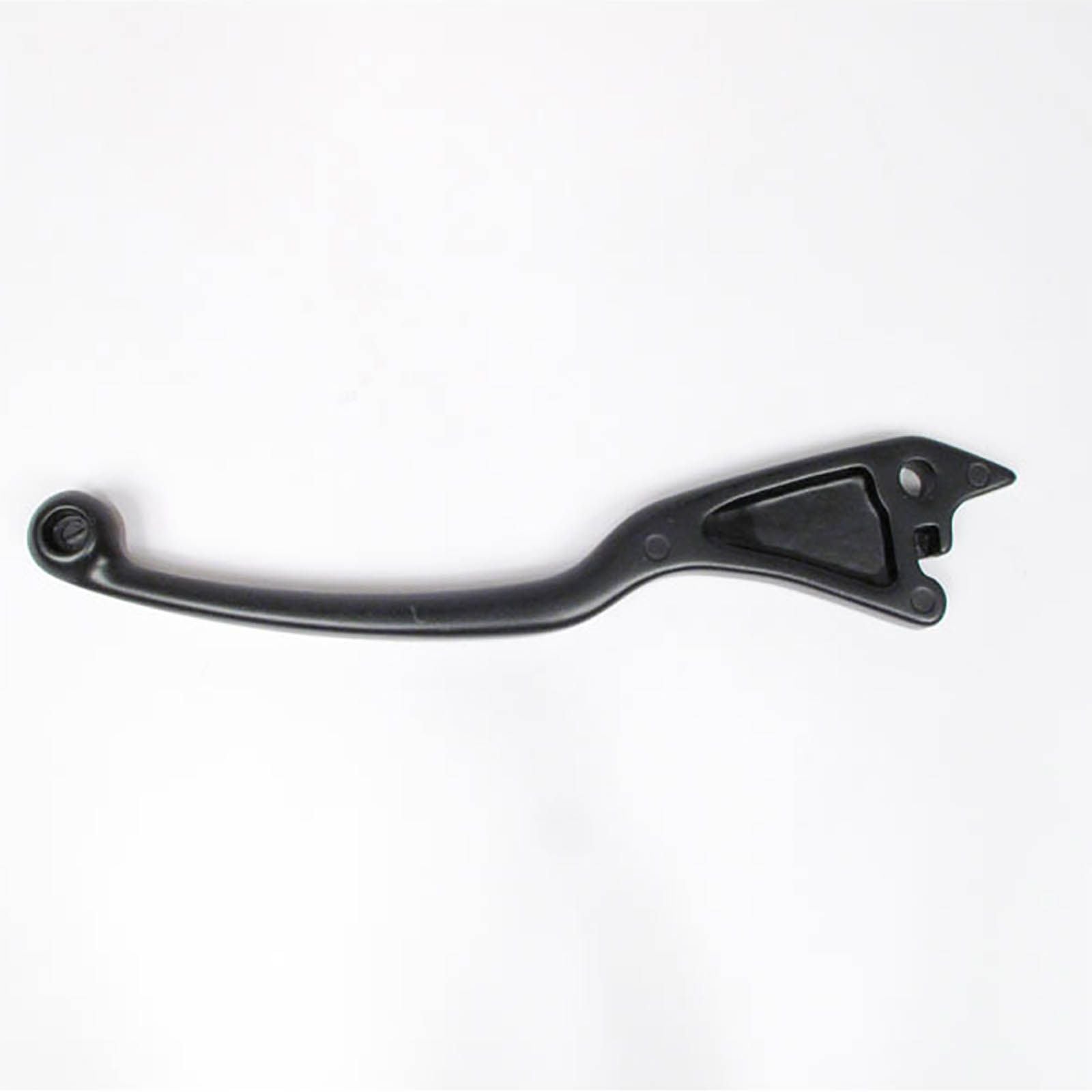 New WHITES Brake Lever #L5B05A