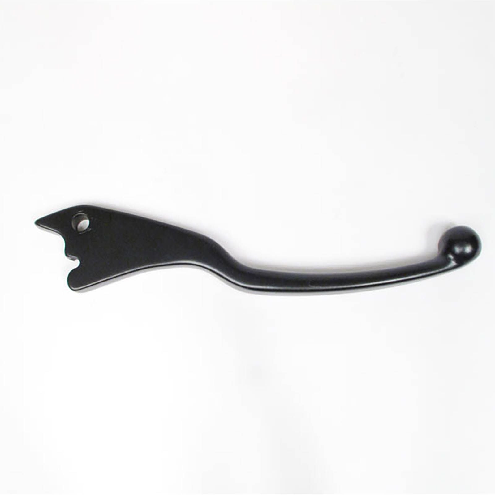 New WHITES Brake Lever #L5B05A