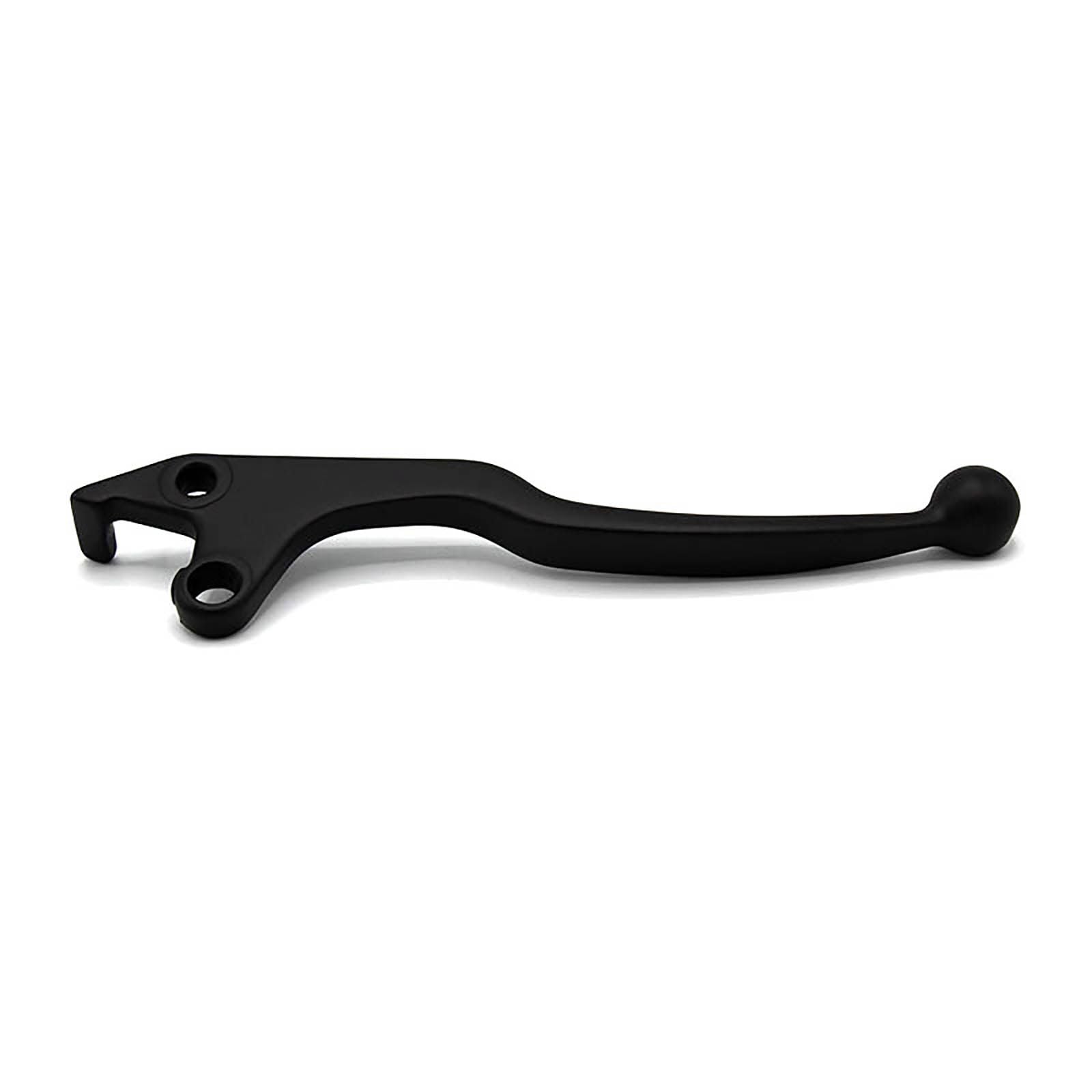 New WHITES Brake Lever #L5B13A