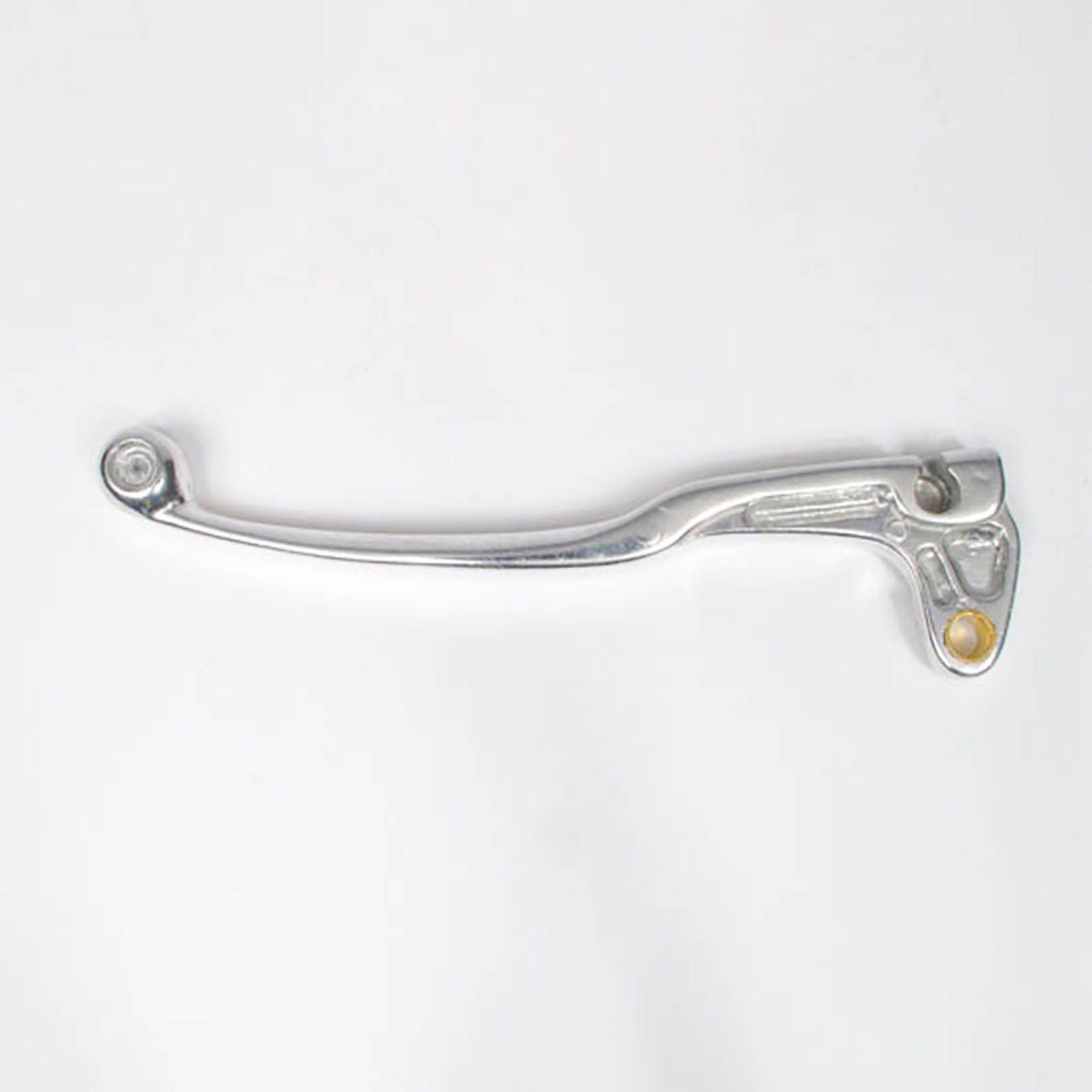 New WHITES Brake Lever #L5B143