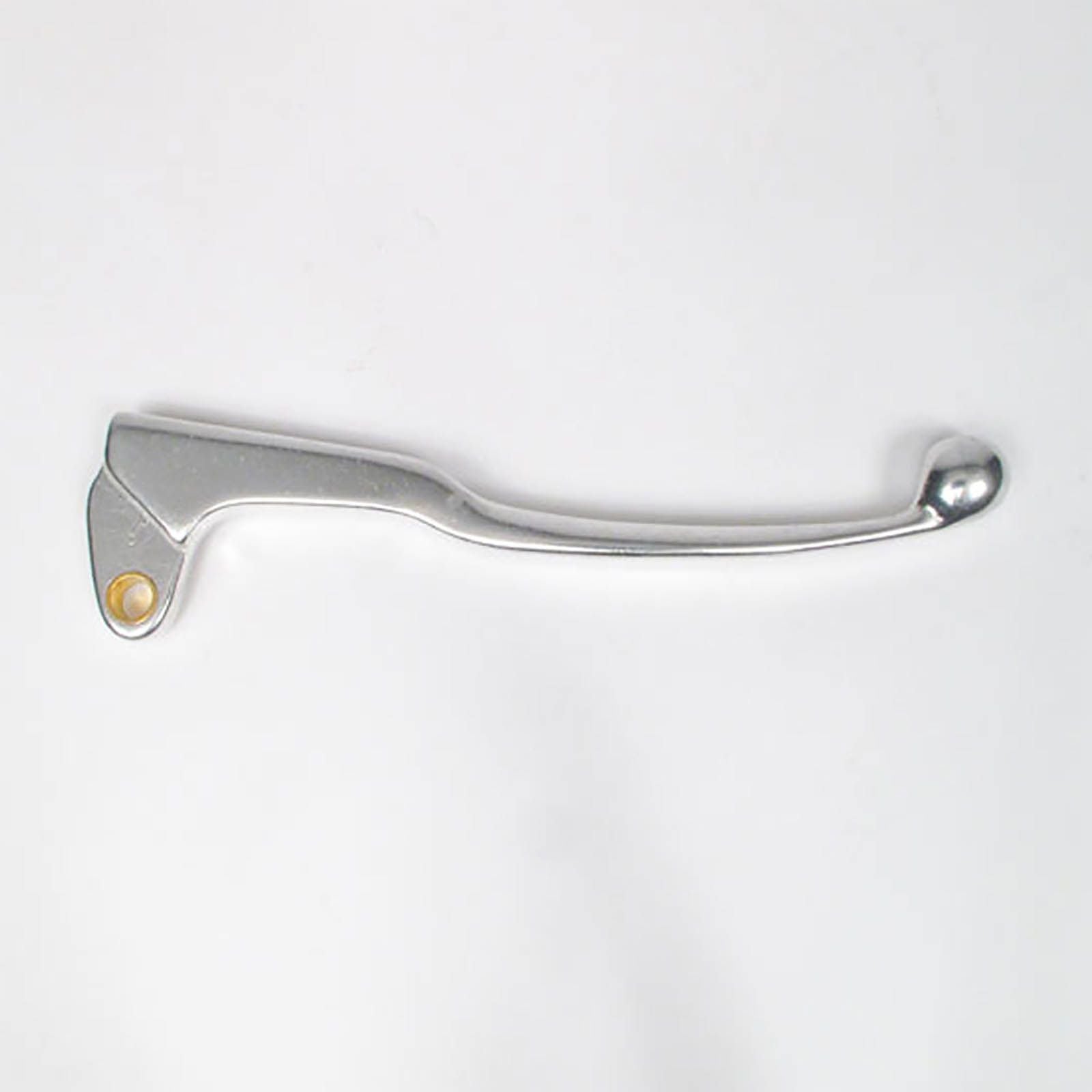 New WHITES Brake Lever #L5B143