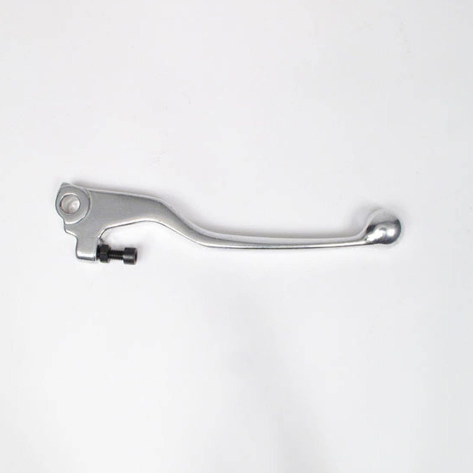 New WHITES Brake Lever #L5B145