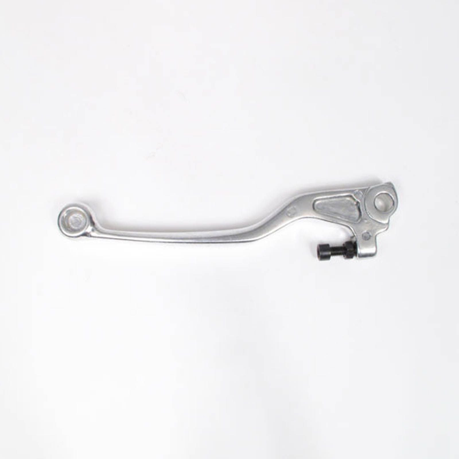 New WHITES Brake Lever #L5B145