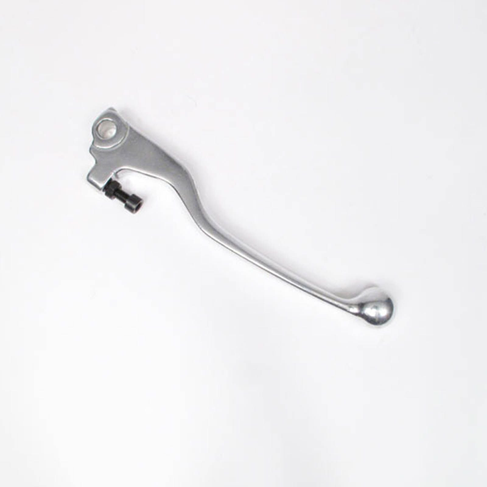 New WHITES Brake Lever #L5B145