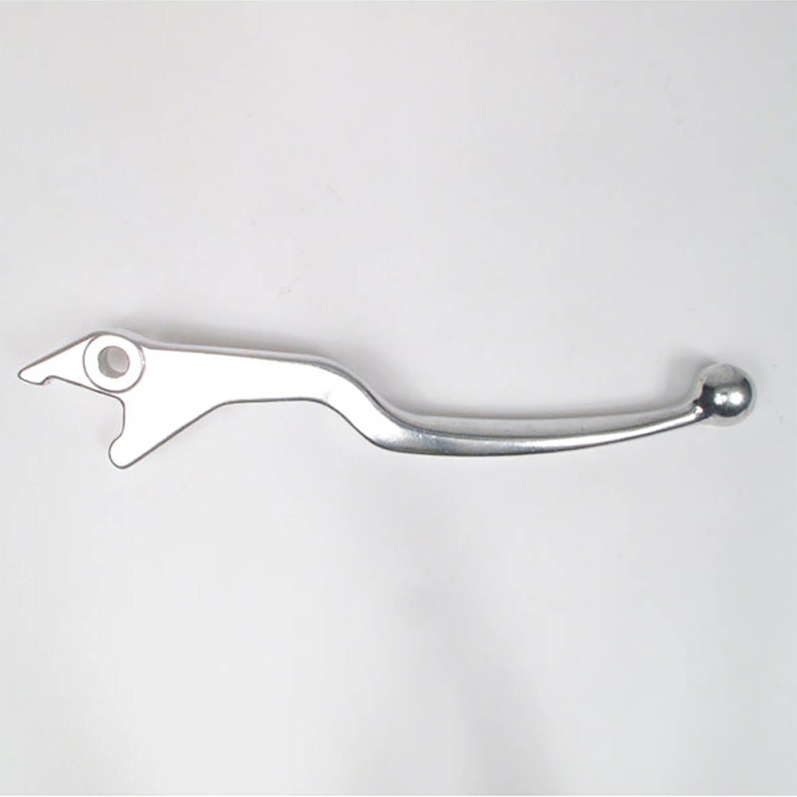 New WHITES Brake Lever #L5B14F