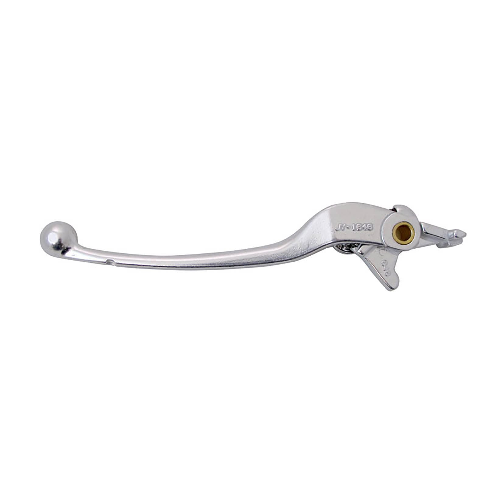 New WHITES Brake Lever #L5B14G