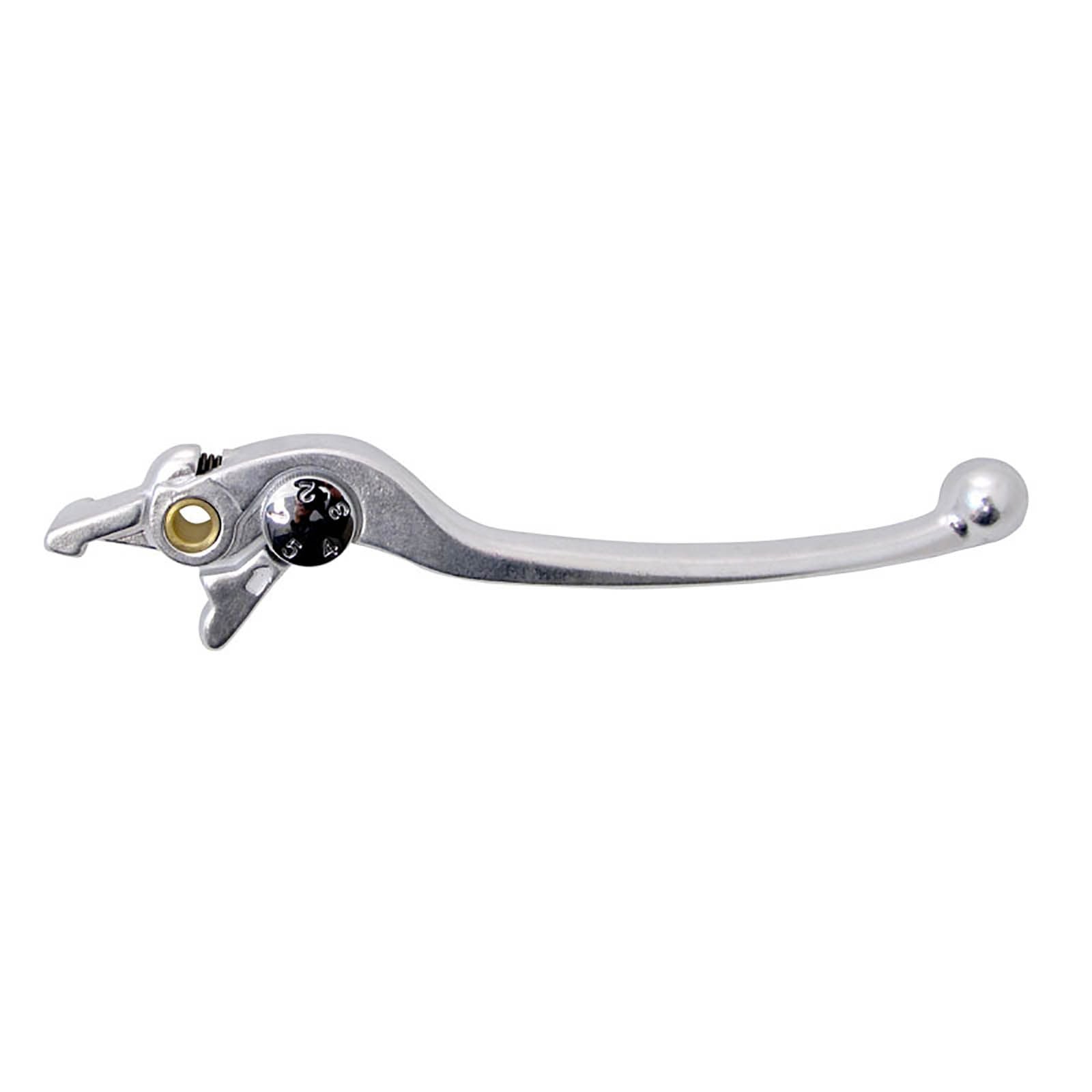 New WHITES Brake Lever #L5B14G