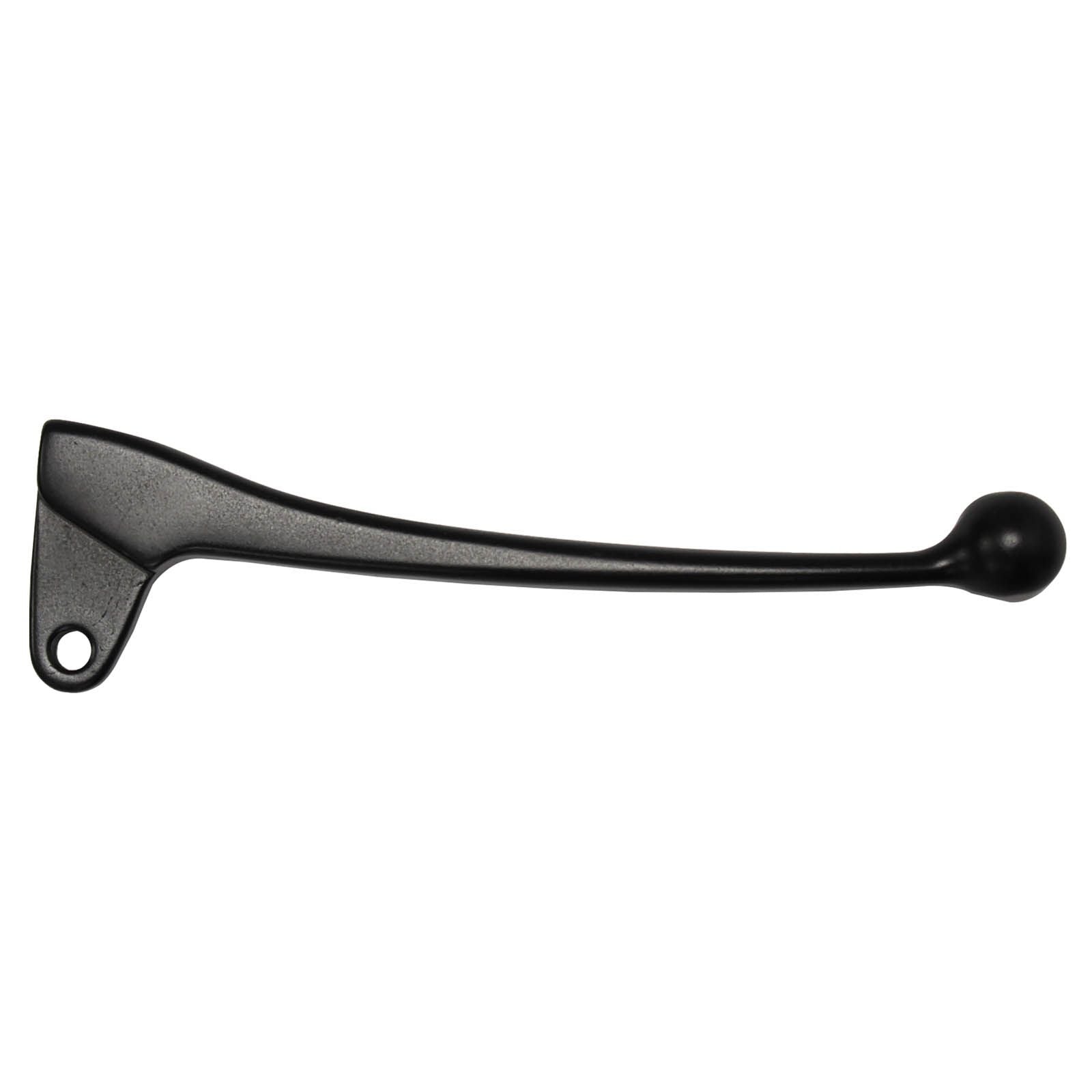 New WHITES Brake Lever #L5B207