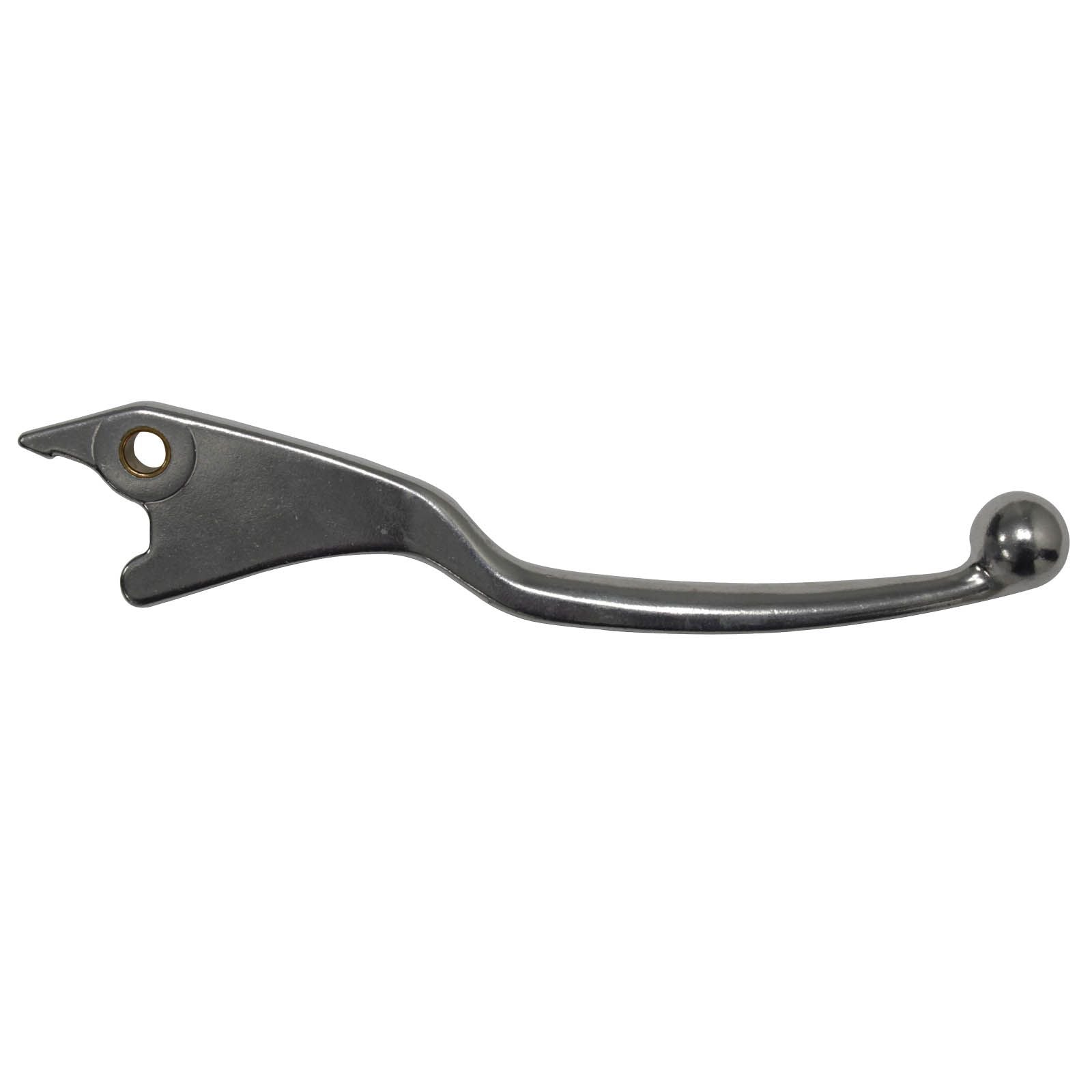 New WHITES Brake Lever #L5B24B