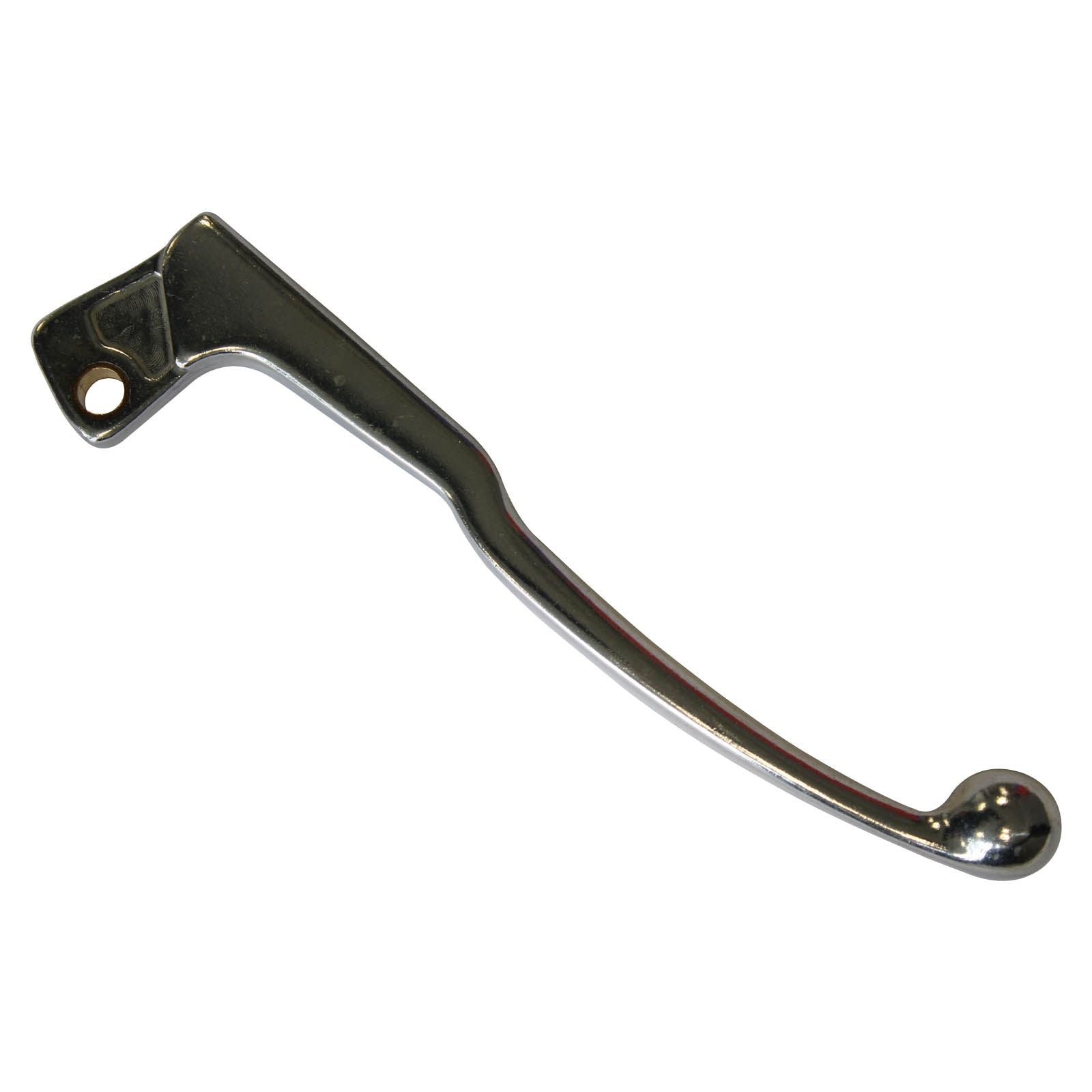 New WHITES Brake Lever #L5B265