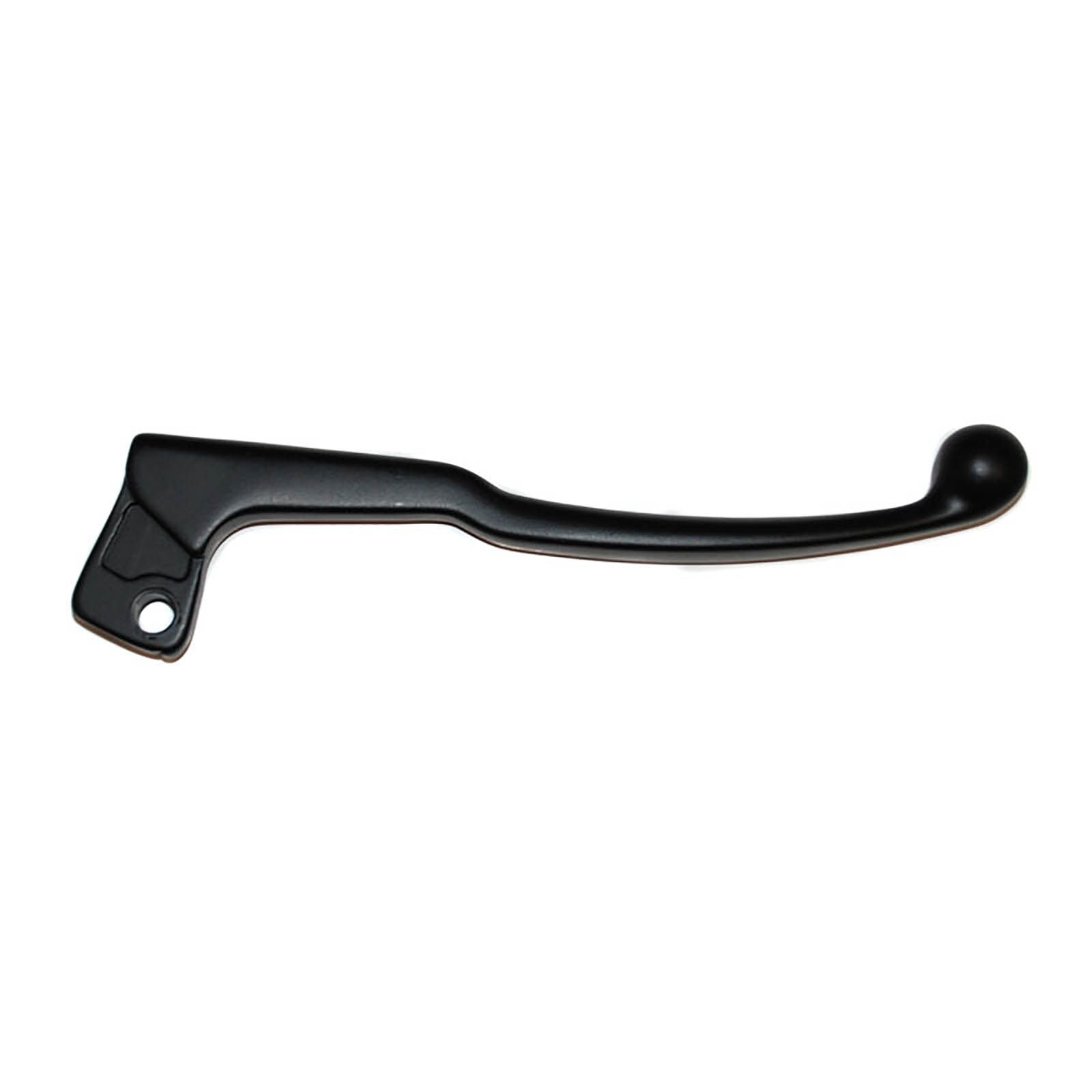 New WHITES Brake Lever #L5B265B