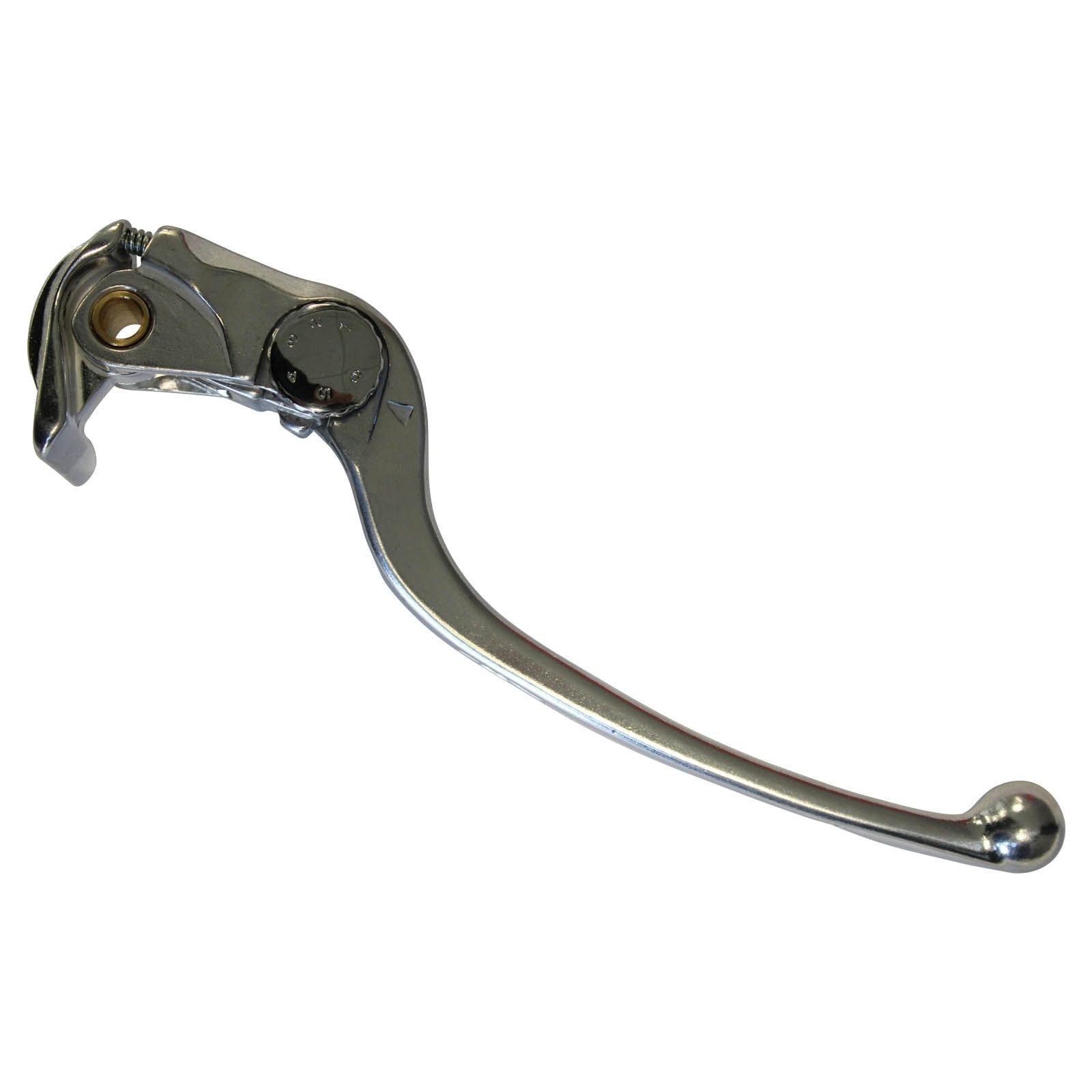 New WHITES Brake Lever #L5B29G