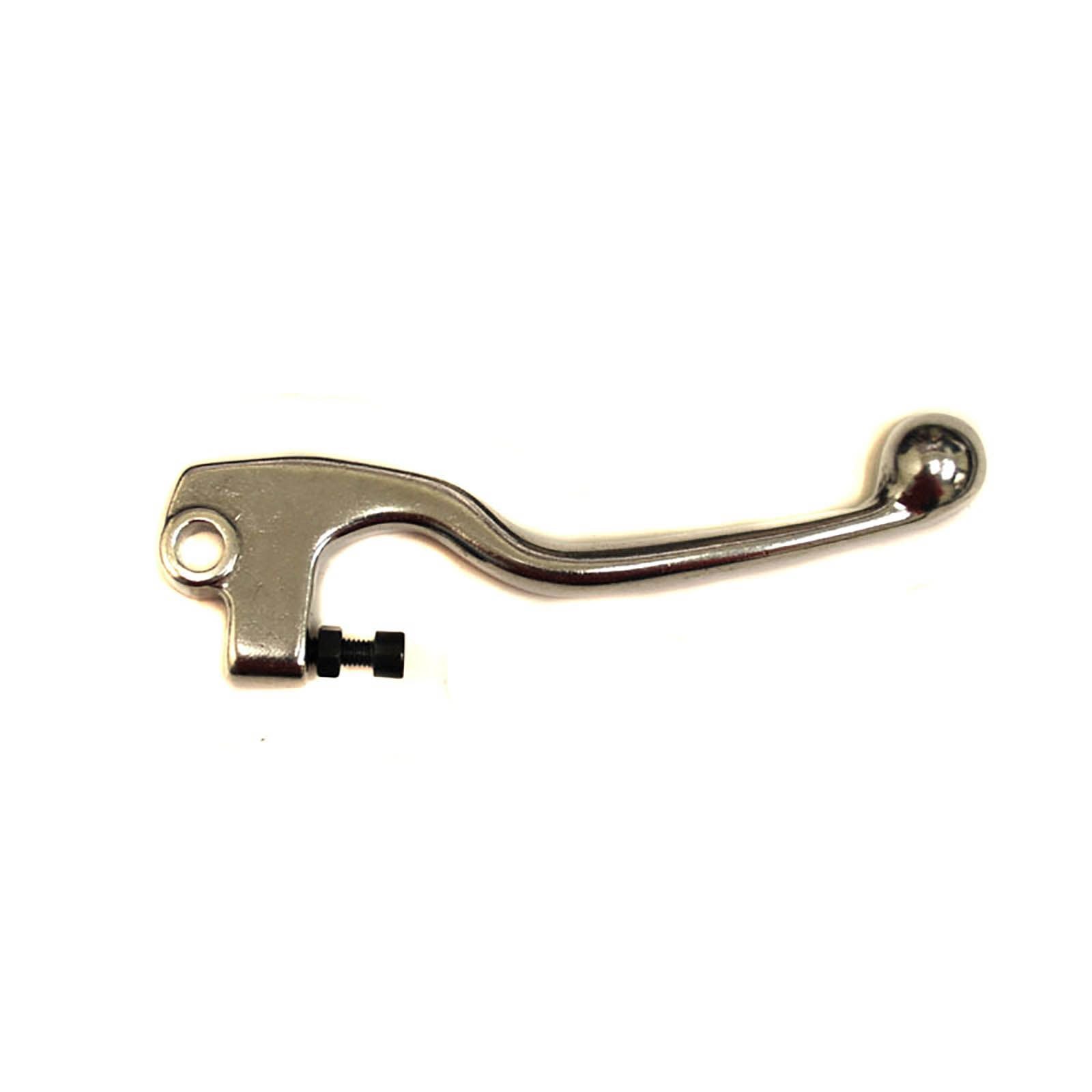 New WHITES Brake Lever #L5B36E