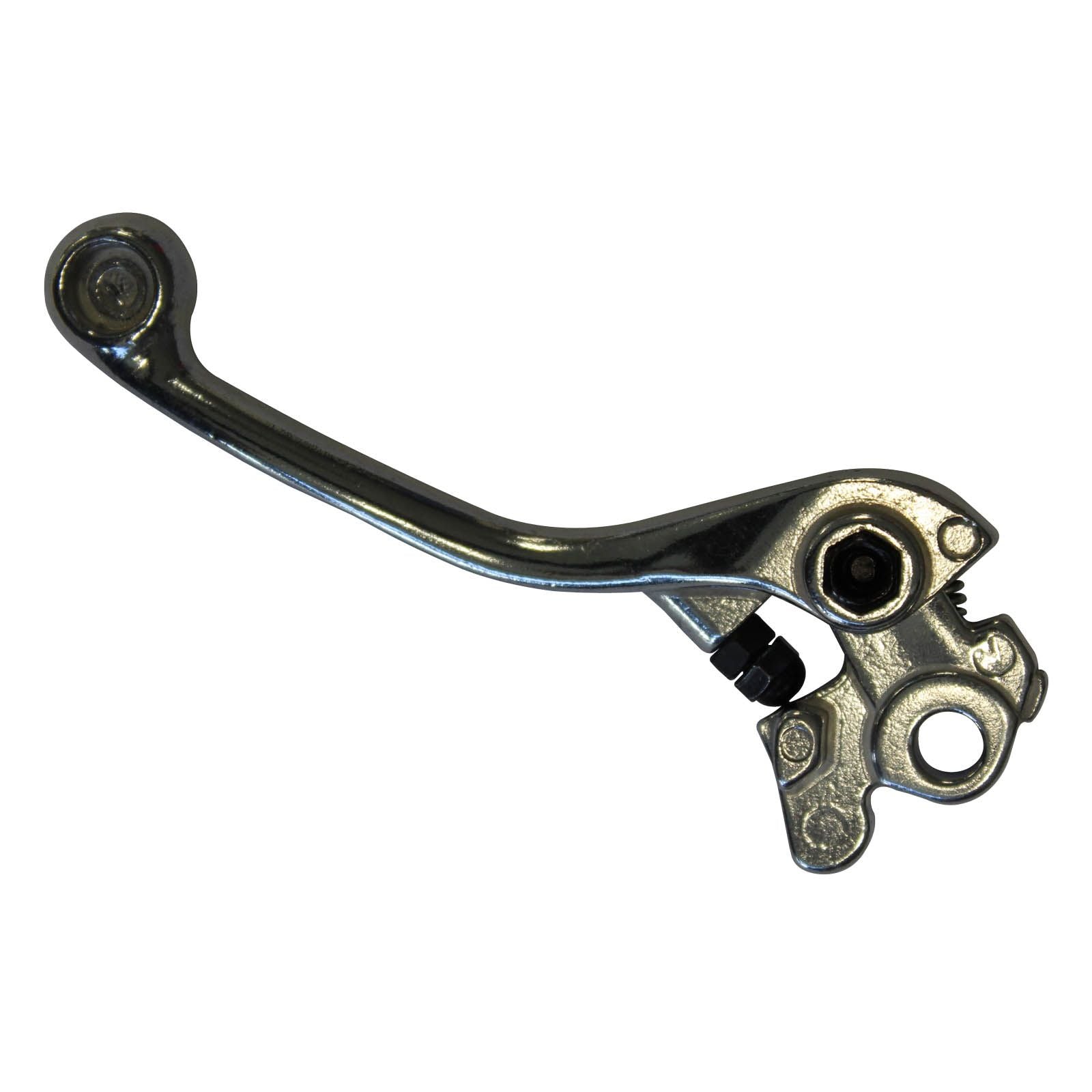 New WHITES Brake Lever #L5B37F