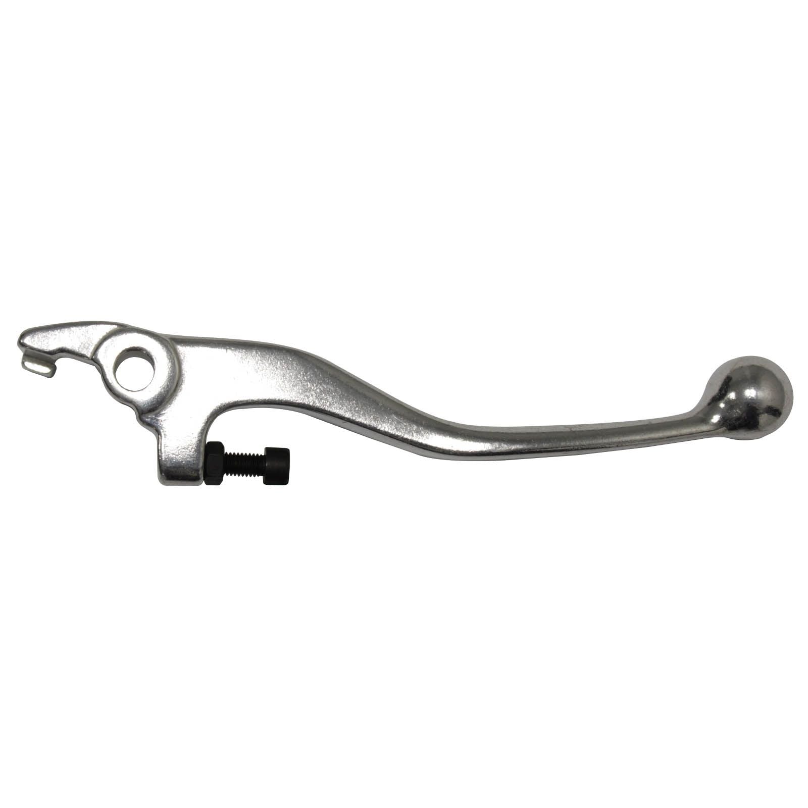 New WHITES Shorty Brake Lever #L5B44ES