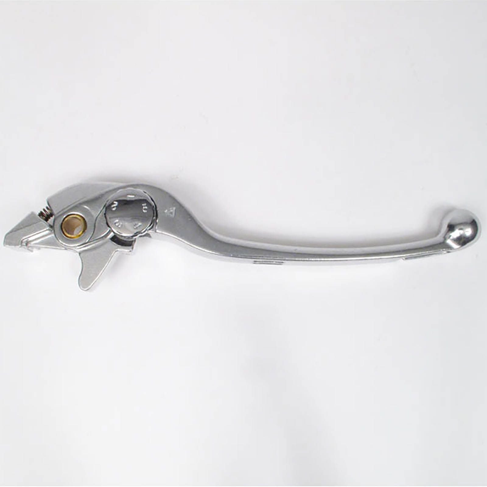 New WHITES Brake Lever #L5B44G