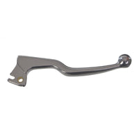 New WHITES Brake Lever For Suzuki DS80 A100 / Polaris Short Blade #L5B464IS | Australian Moto Spares
