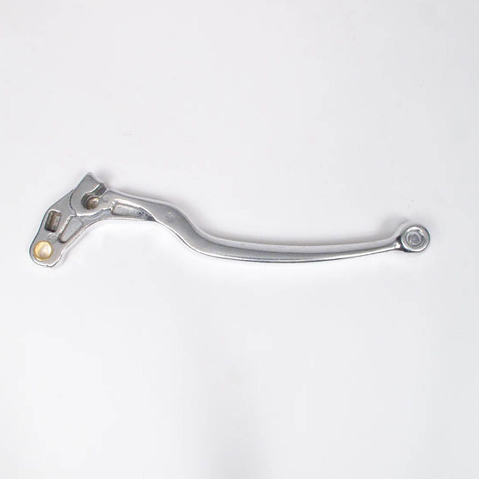 New WHITES Motorcycle Clutch Lever #L5C01D