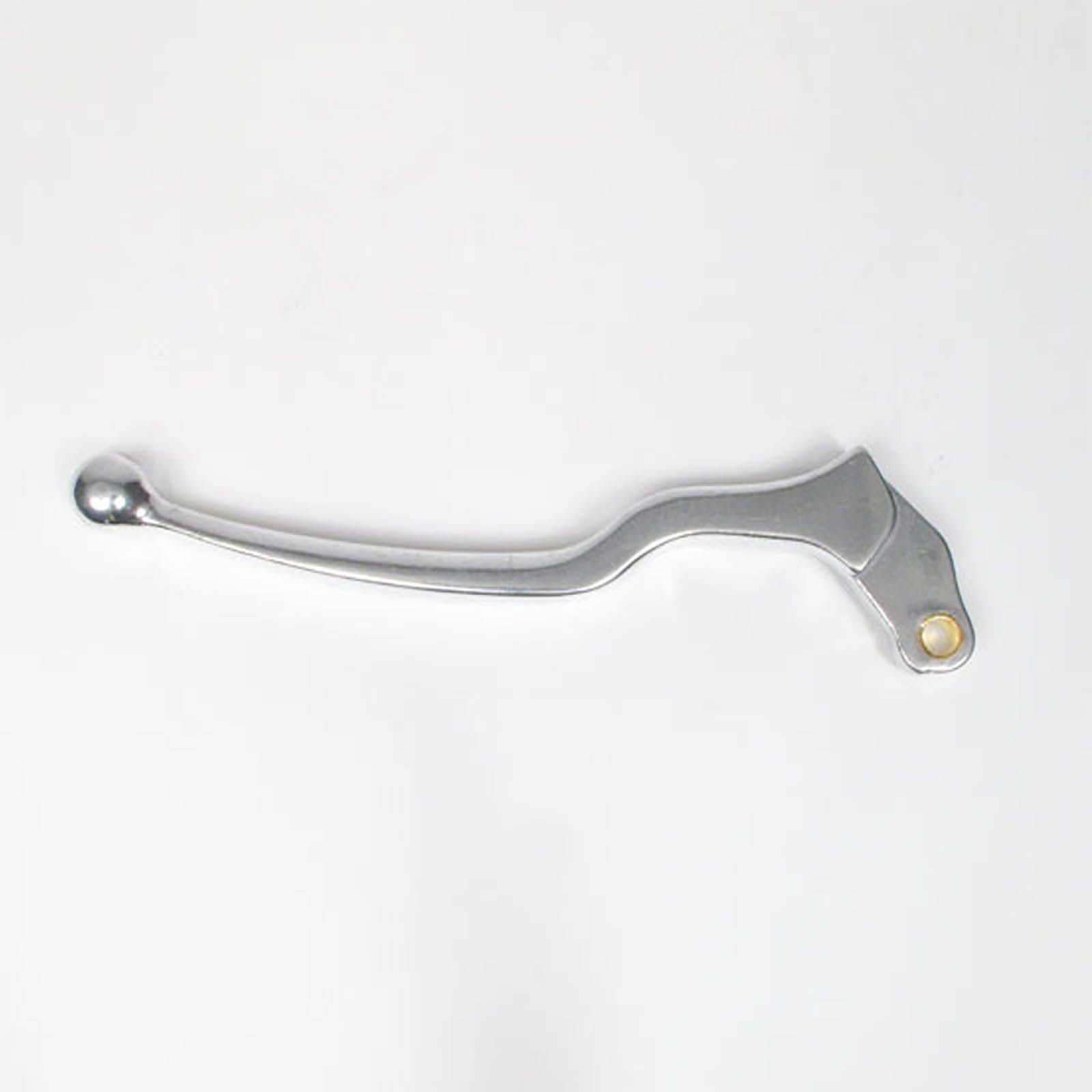 New WHITES Motorcycle Clutch Lever #L5C01D