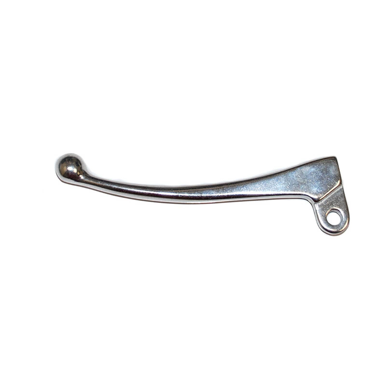 New WHITES Brake Lever - Left #L5C024