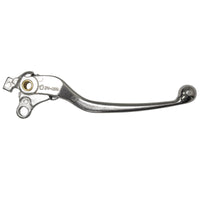 New WHITES Motorcycle Clutch Lever #L5C02F