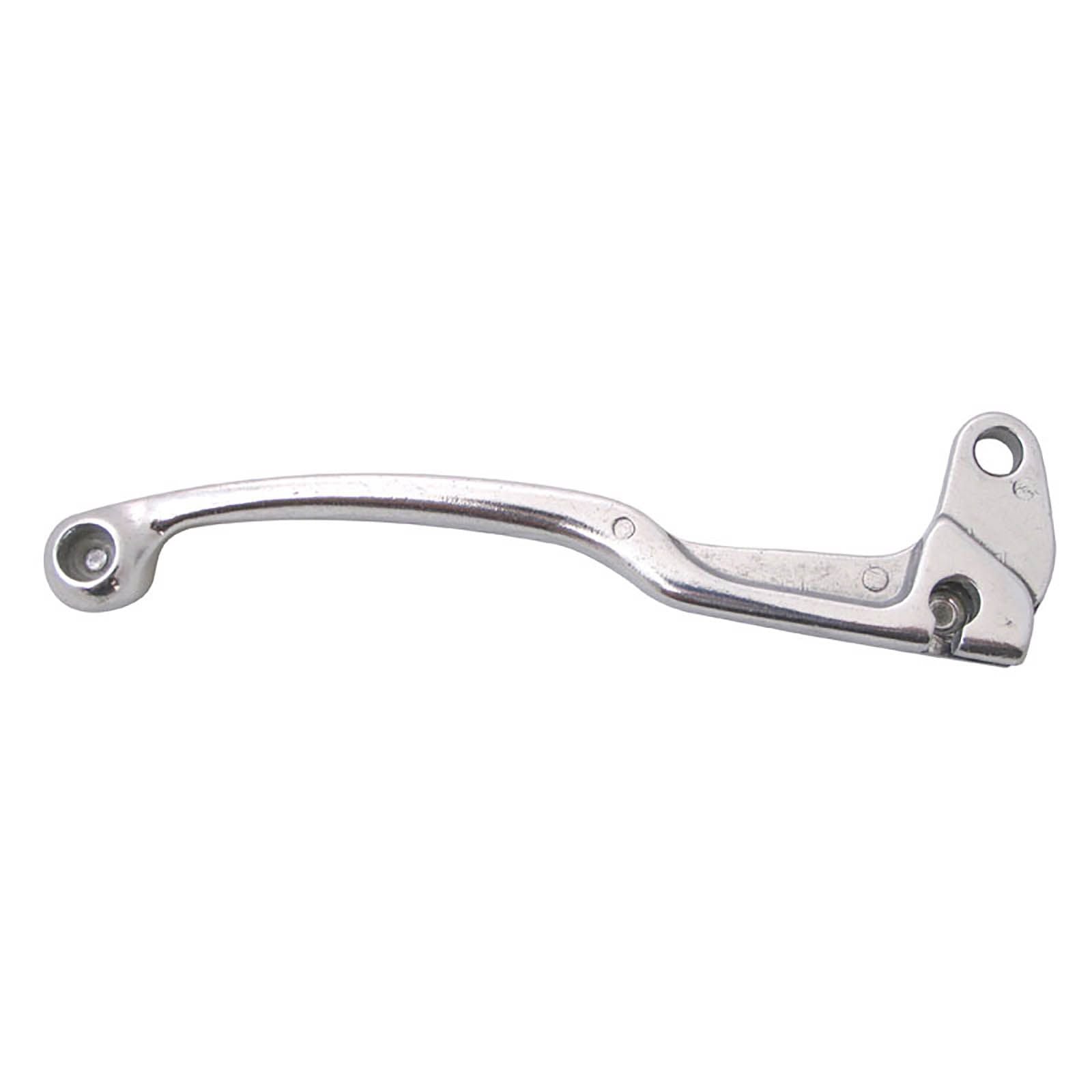 New WHITES Clutch Lever DRZ400 #L5C13E