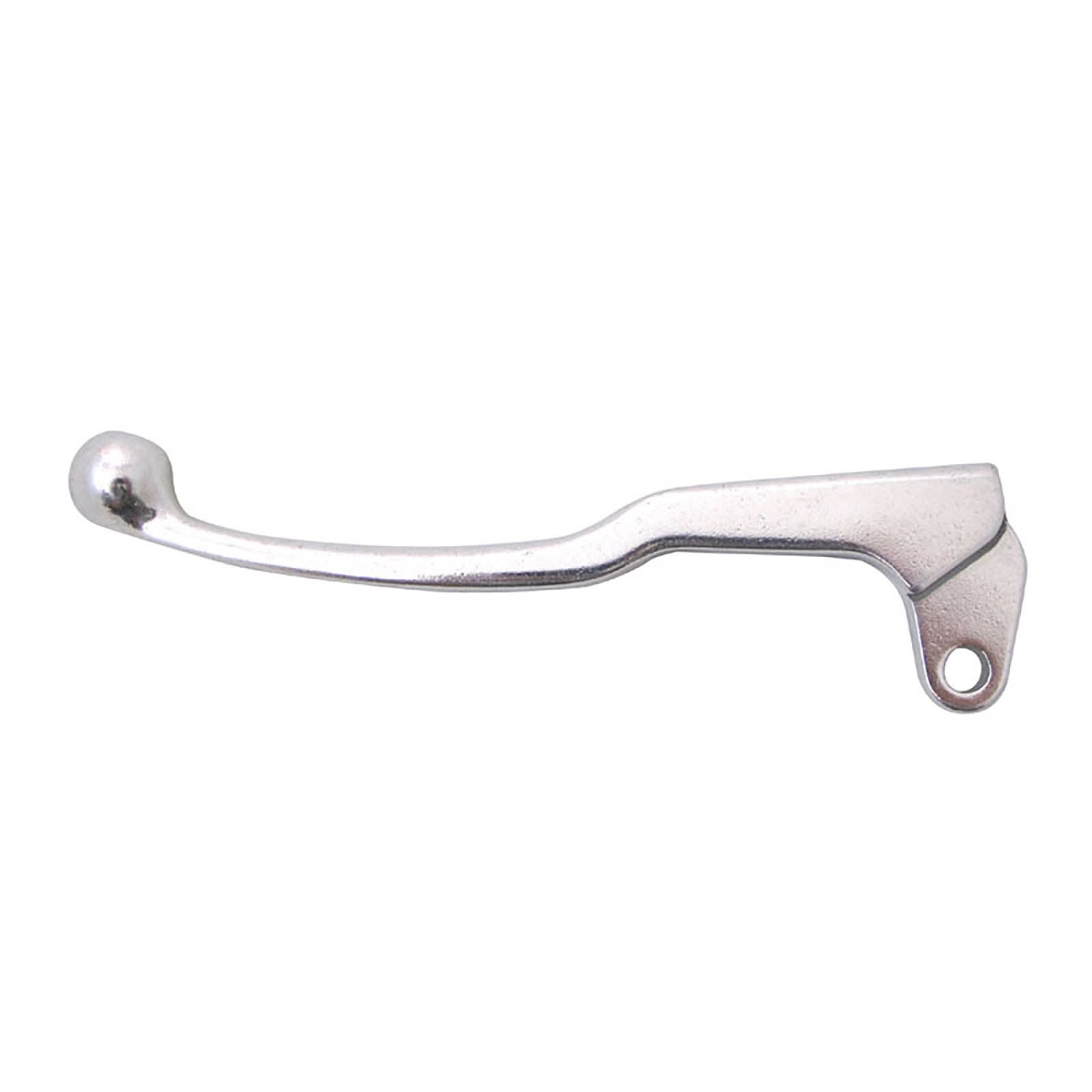 New WHITES Clutch Lever DRZ400 #L5C13E