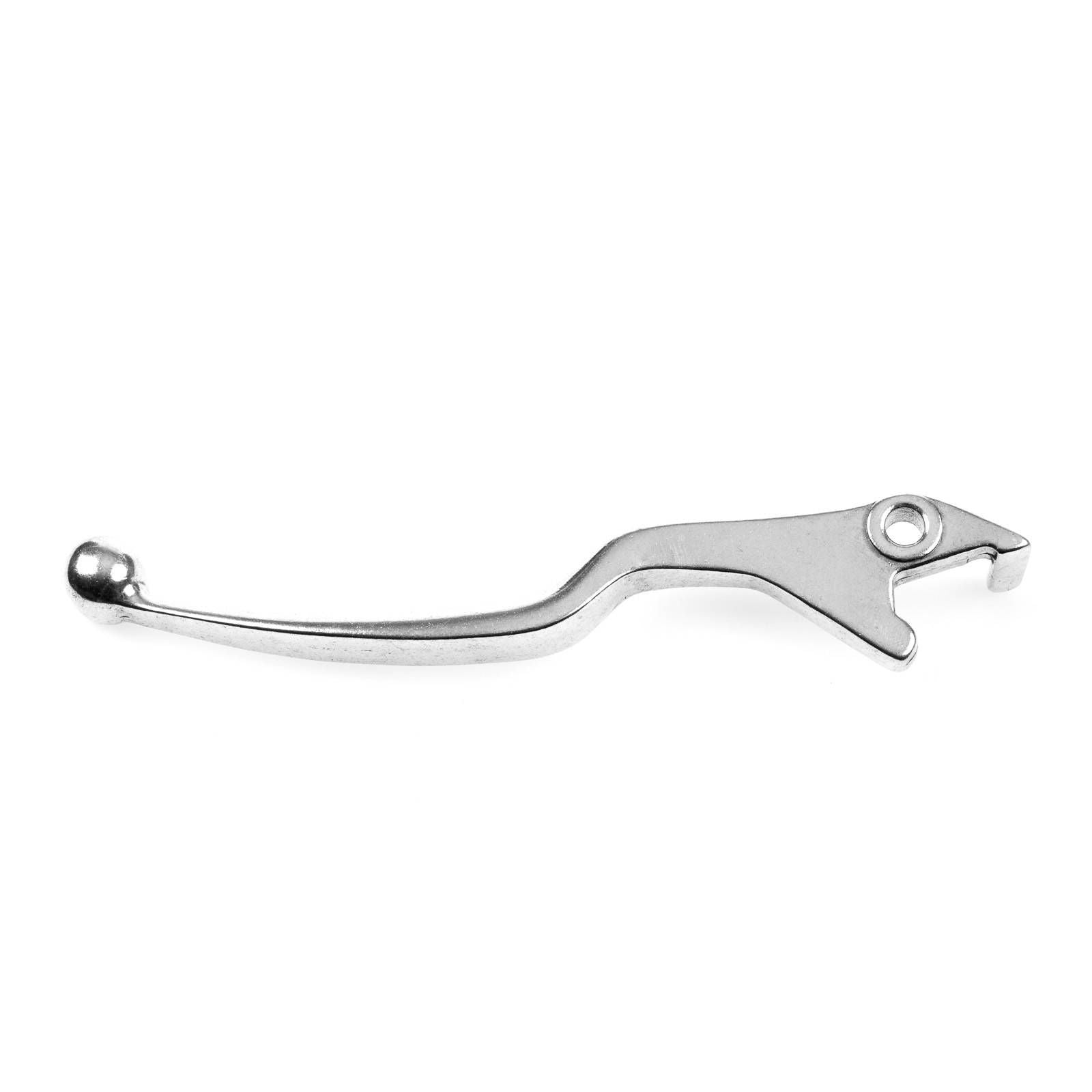 New WHITES Clutch Lever For Suzuki #L5C14F