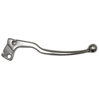 New WHITES Motorcycle Clutch Lever #L5C15D