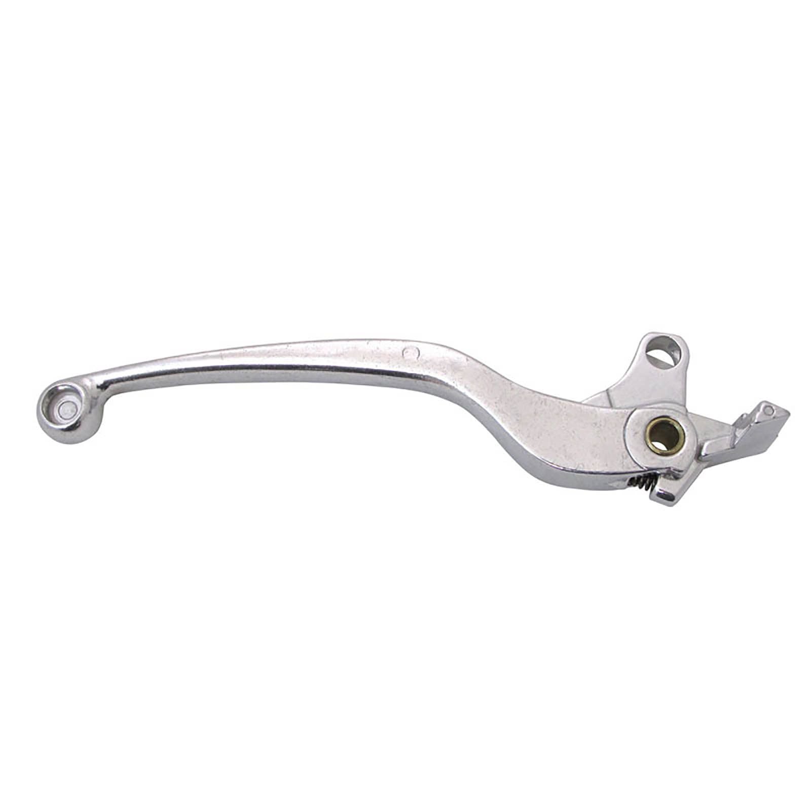 New WHITES Motorcycle Clutch Lever #L5C23H